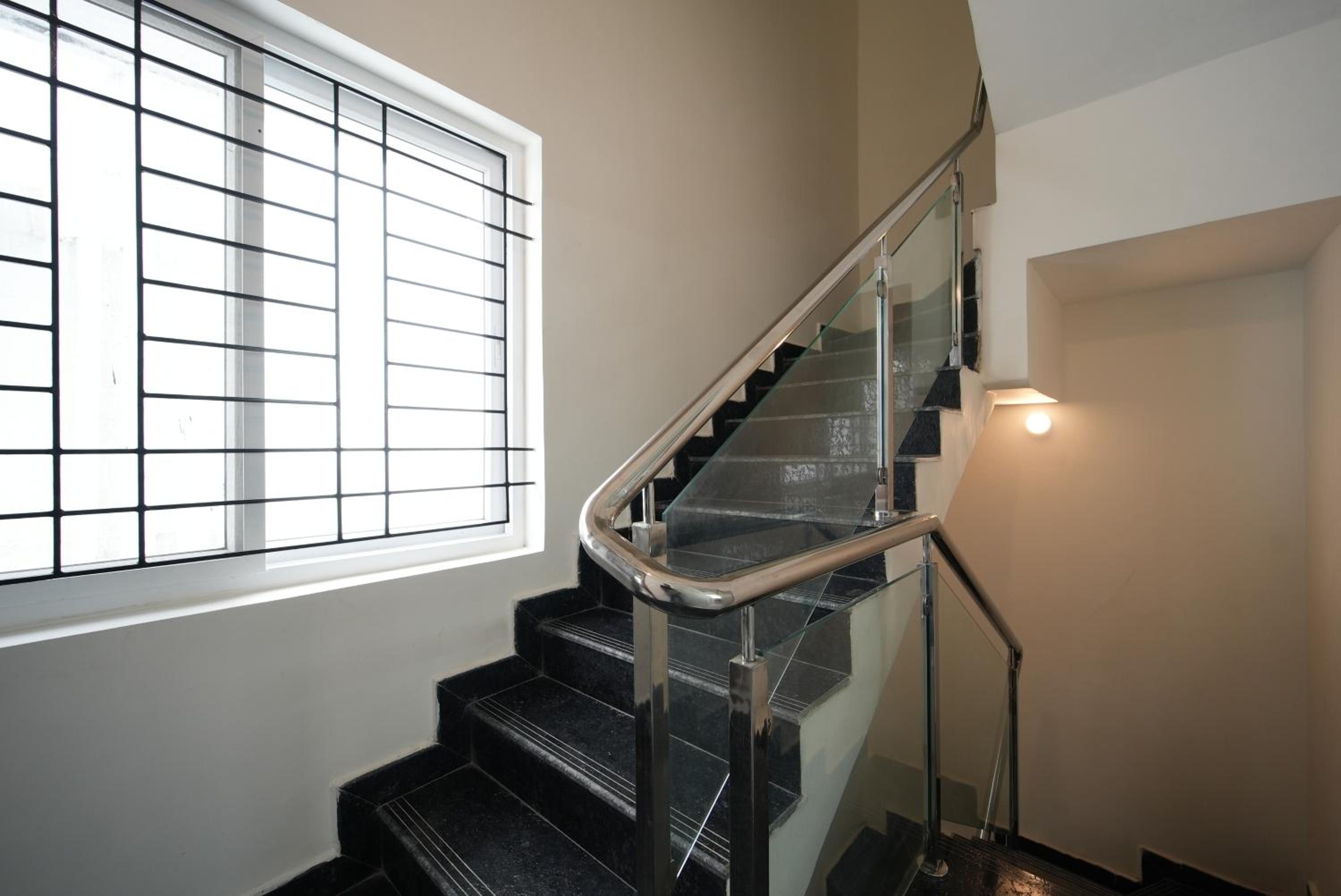 Aayushman Luxury Homes view 2