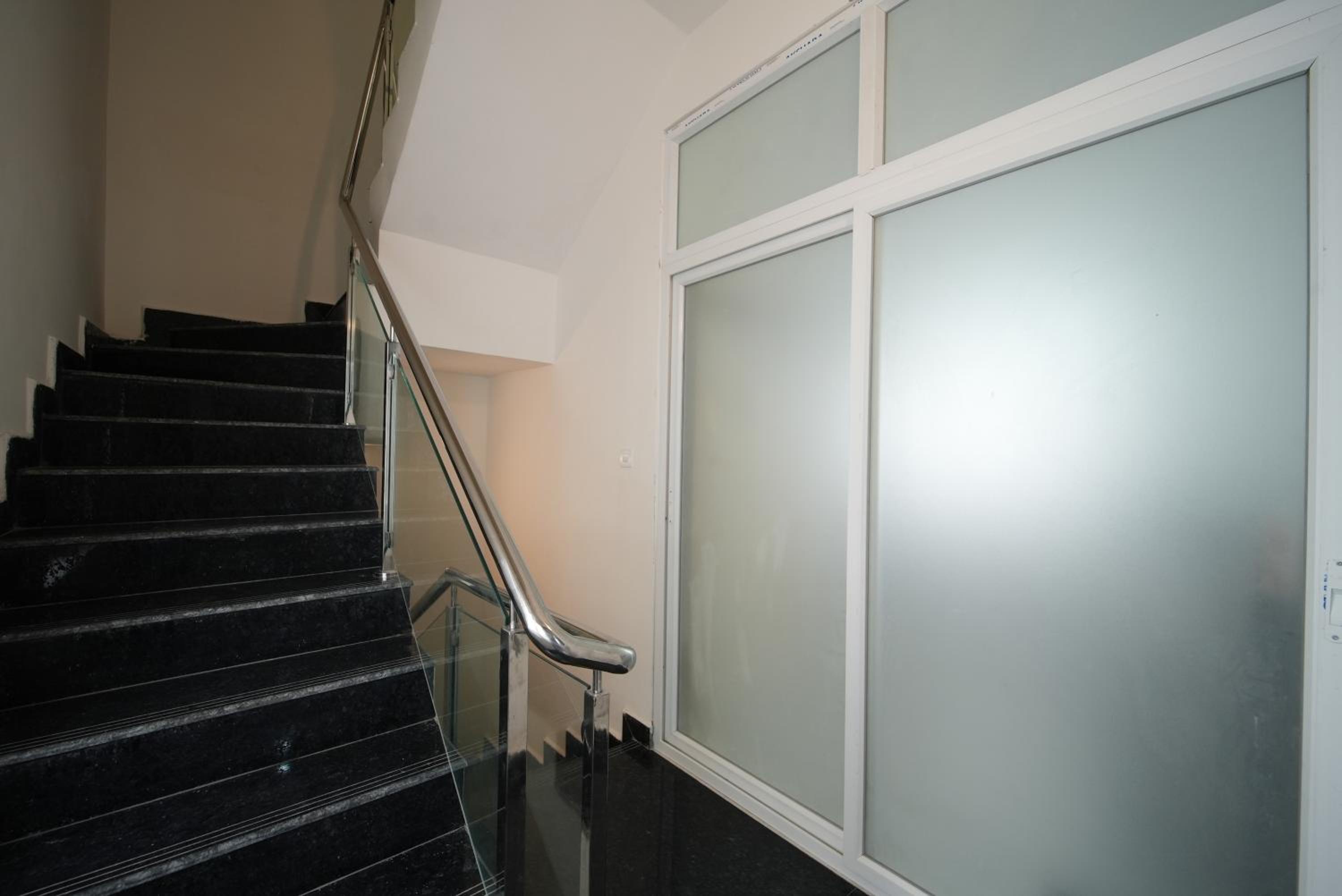 Aayushman Luxury Homes view 3