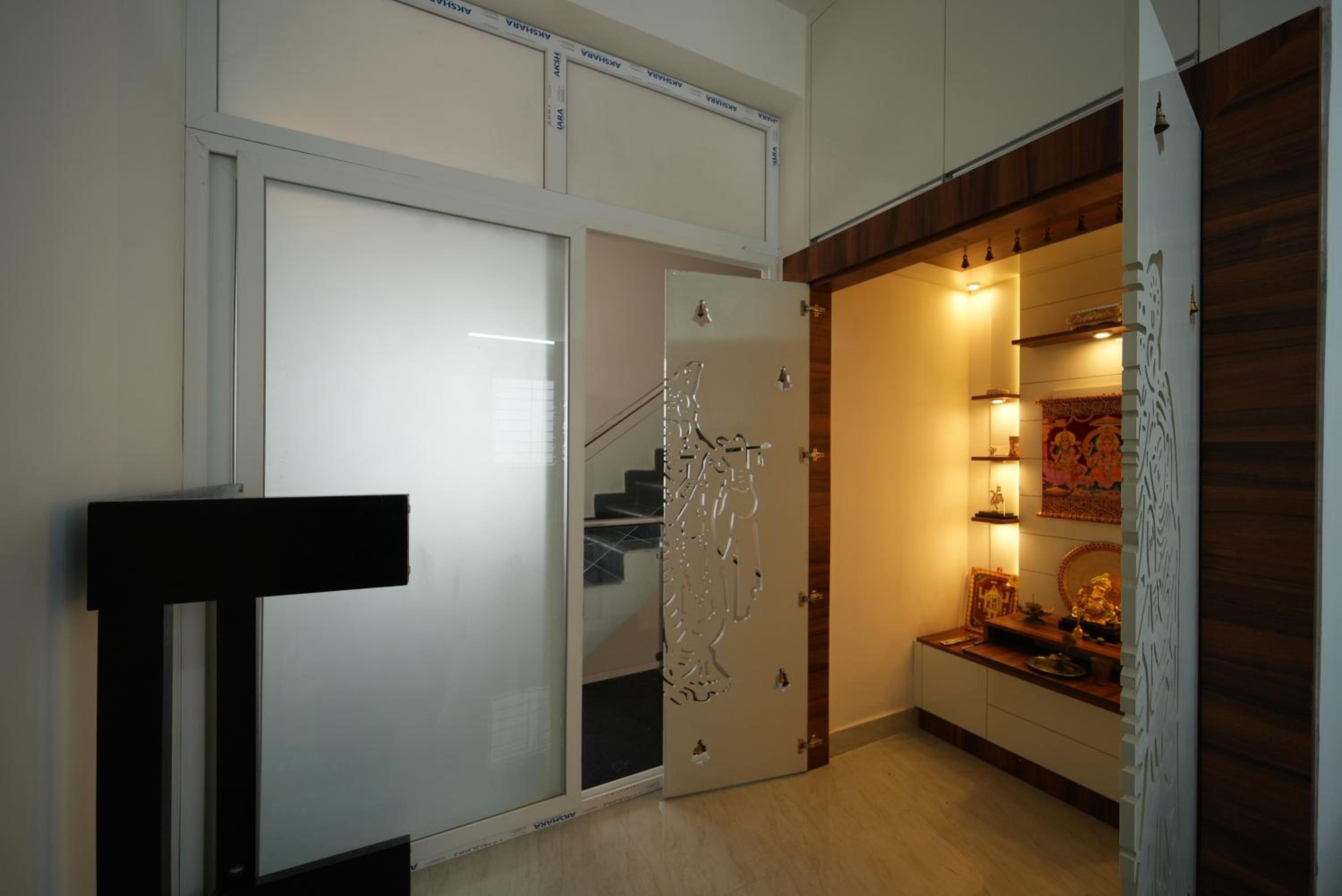Aayushman Luxury Homes view 4