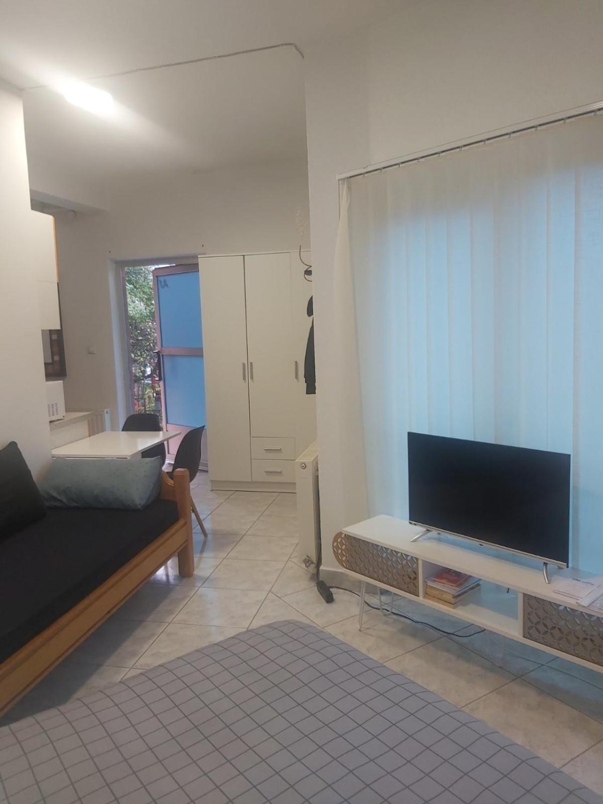 Apartmani Sladojević