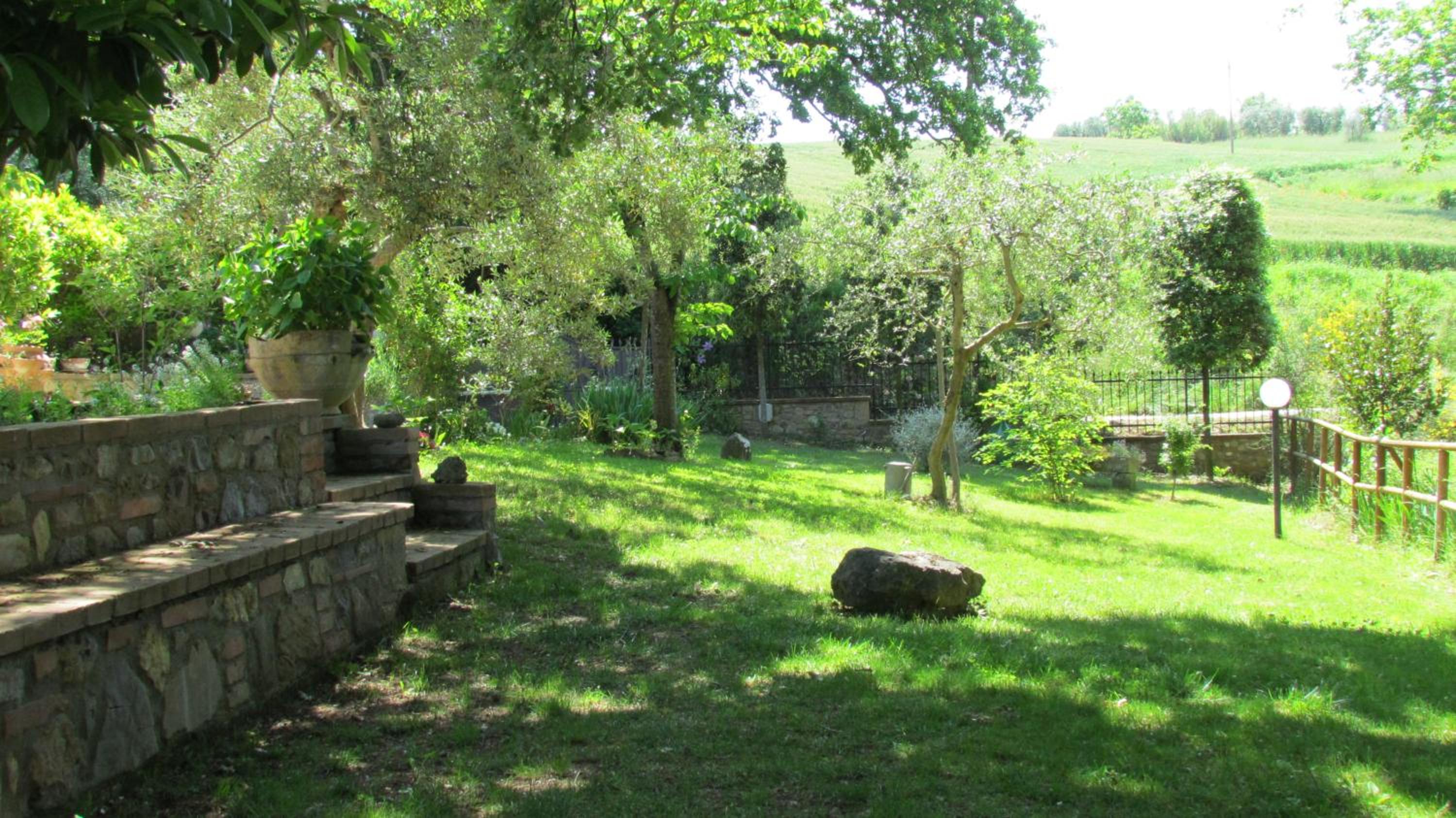Photo 49