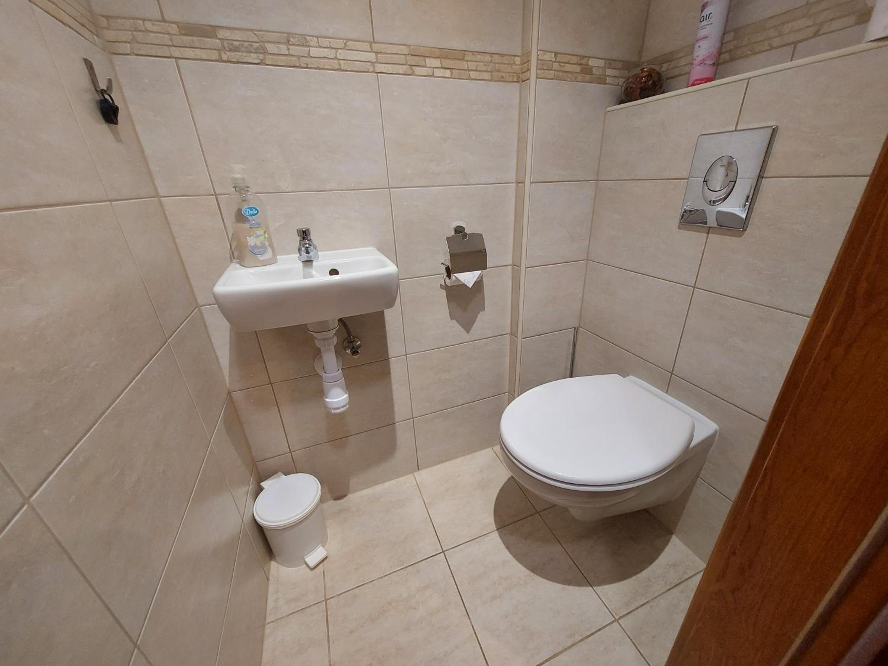 Photo 32