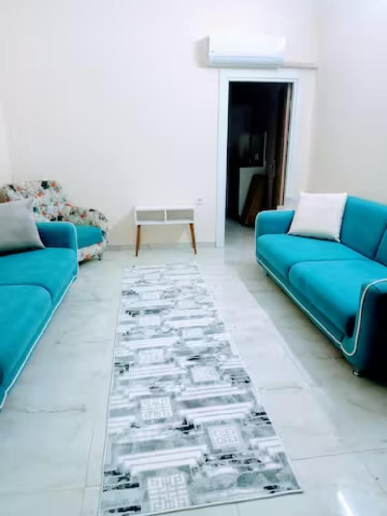 Old Town Grand Apart Otel - Image 49