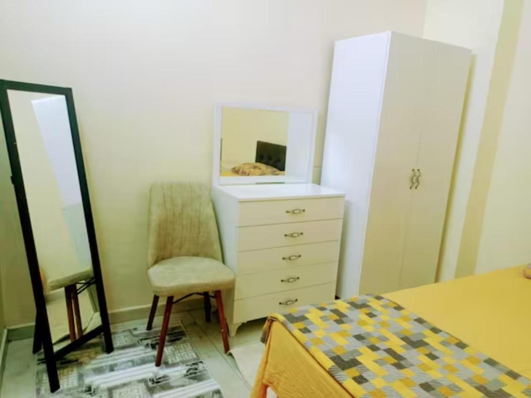 Old Town Grand Apart Otel - Image 39