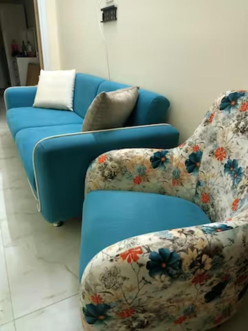 Old Town Grand Apart Otel - Image 52