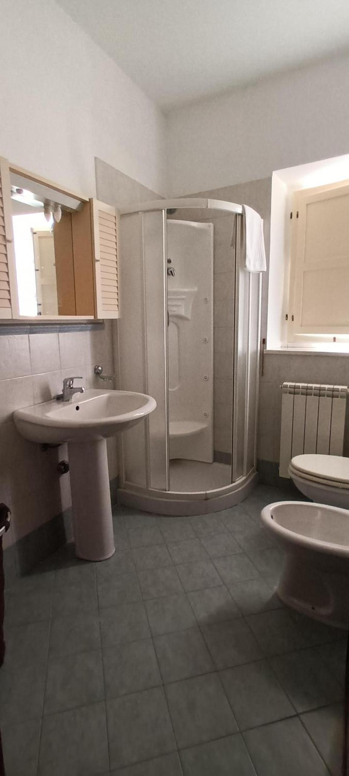 Casa Vacanza Edy
