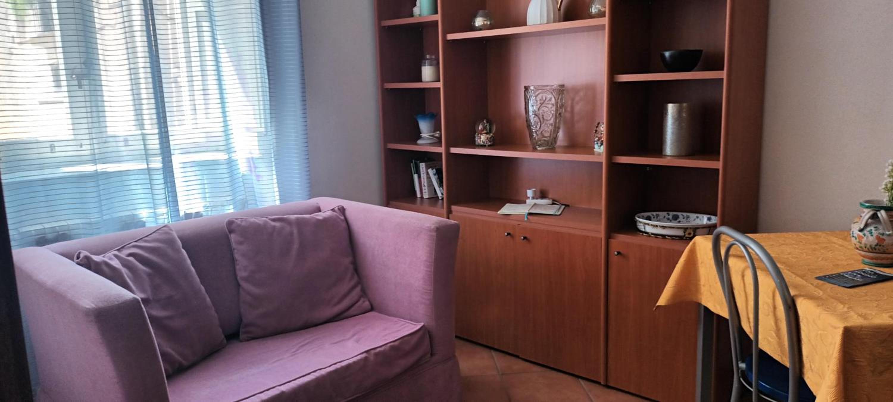 Casa Vacanza Edy