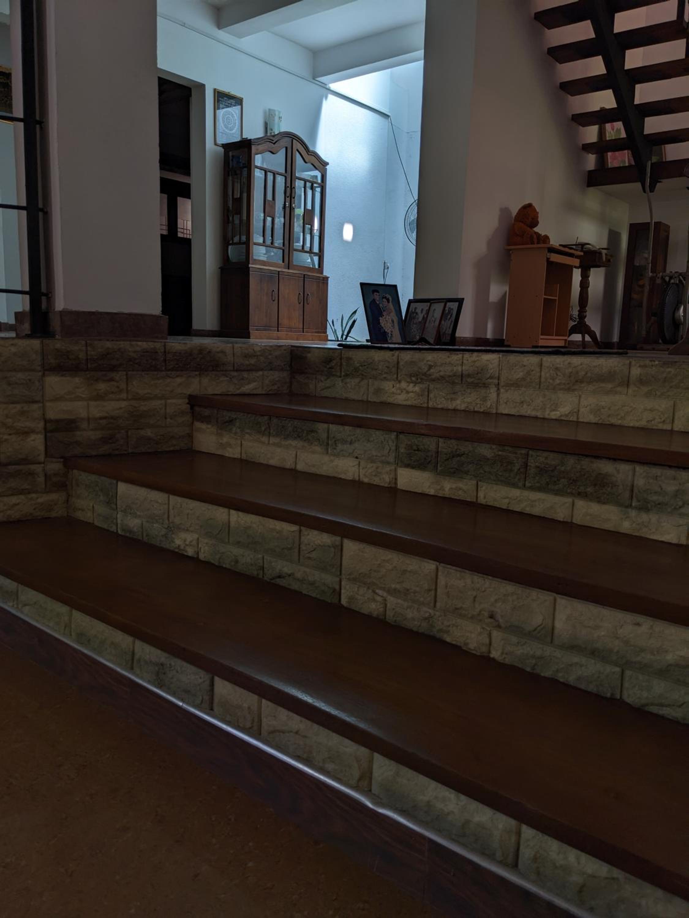 Photo 47