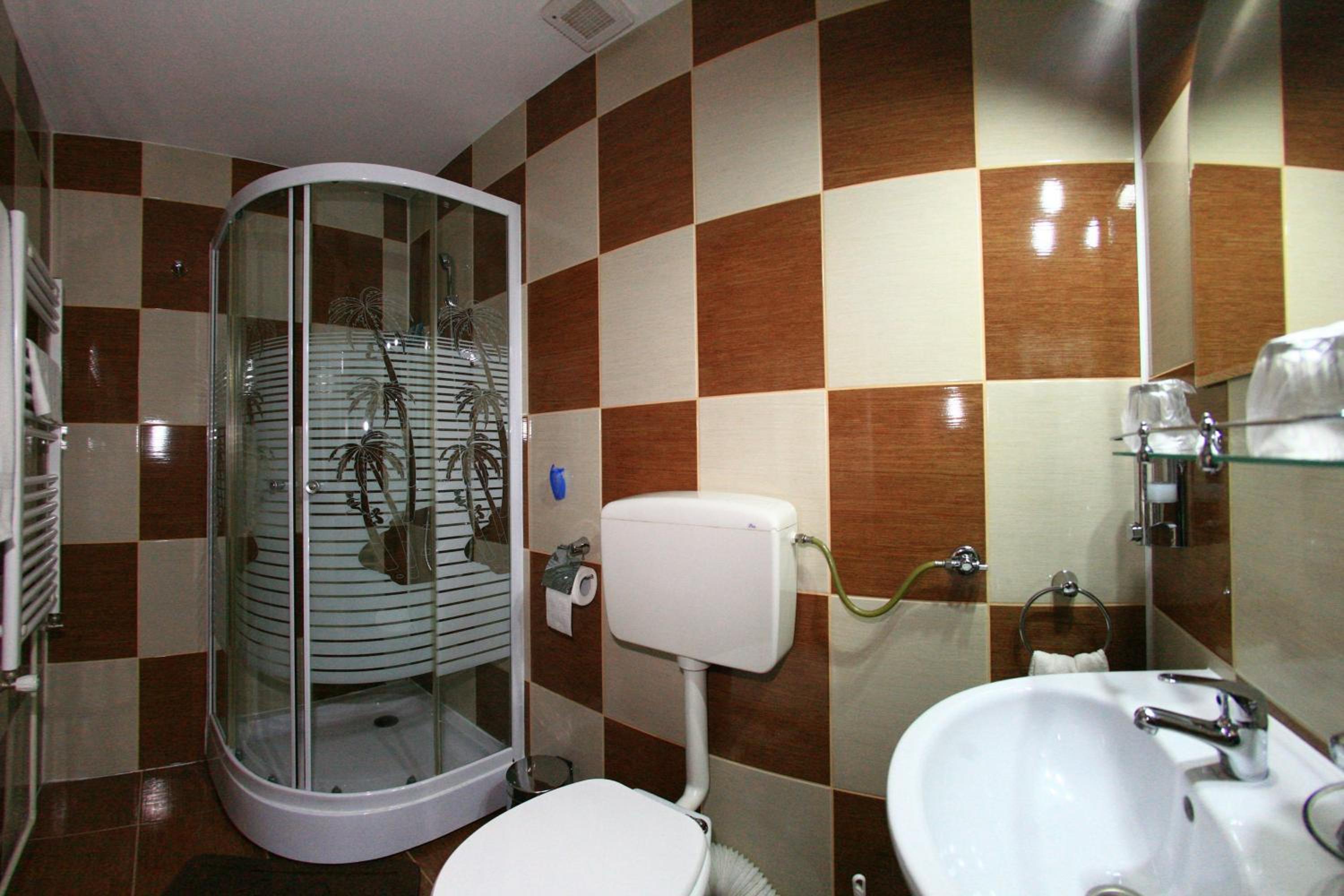 Photo 30