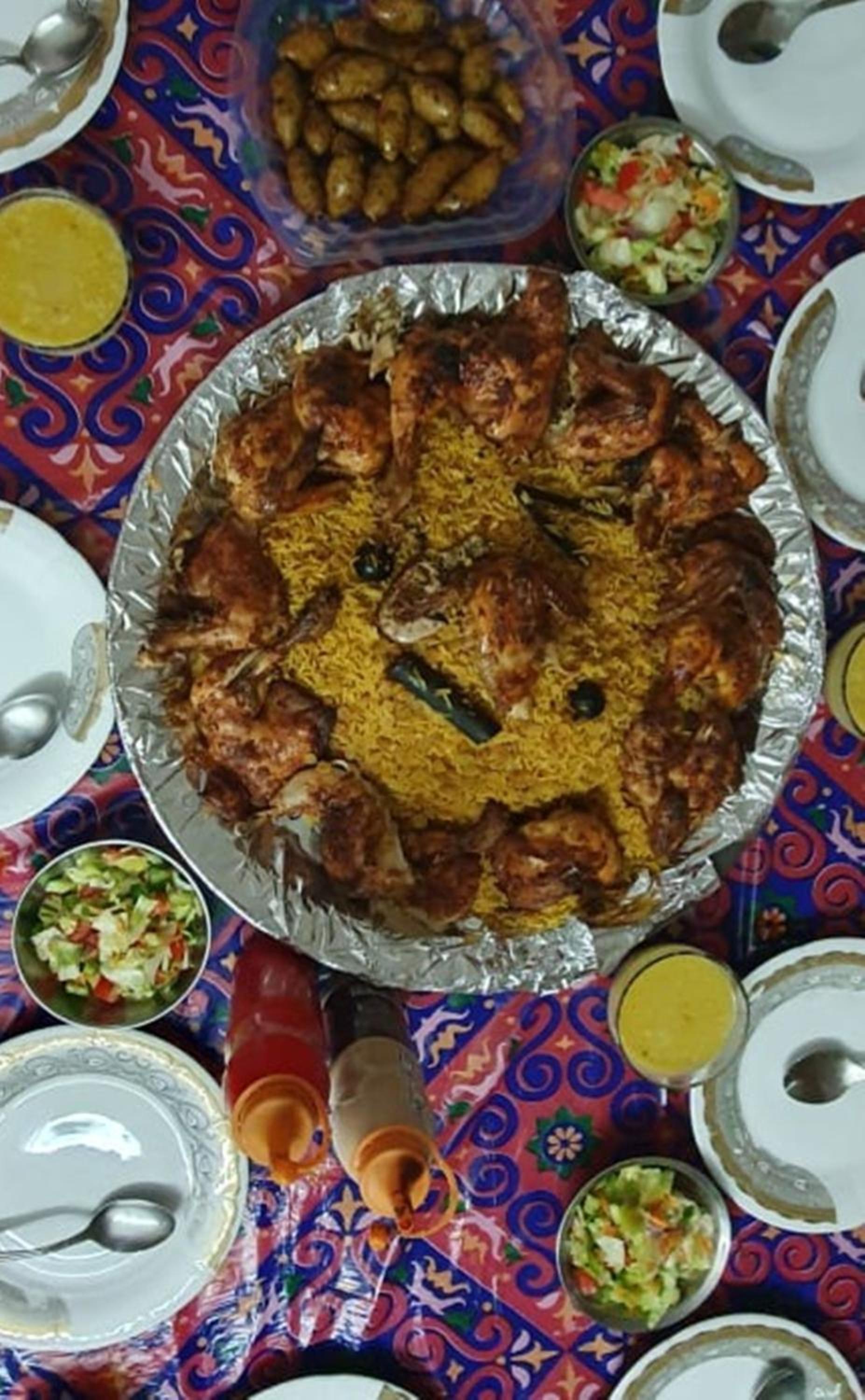 Tijan Siwa