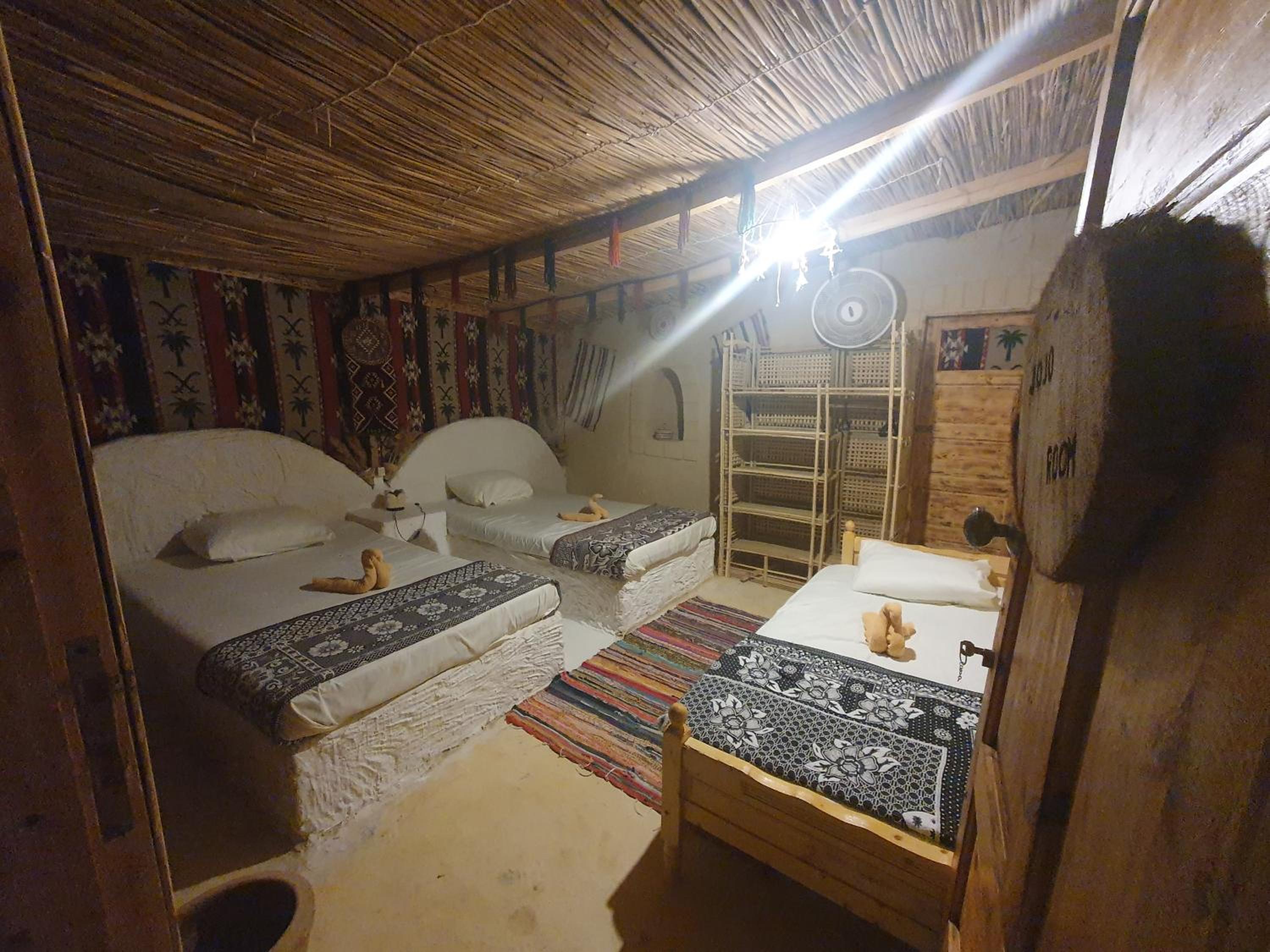 Tijan Siwa