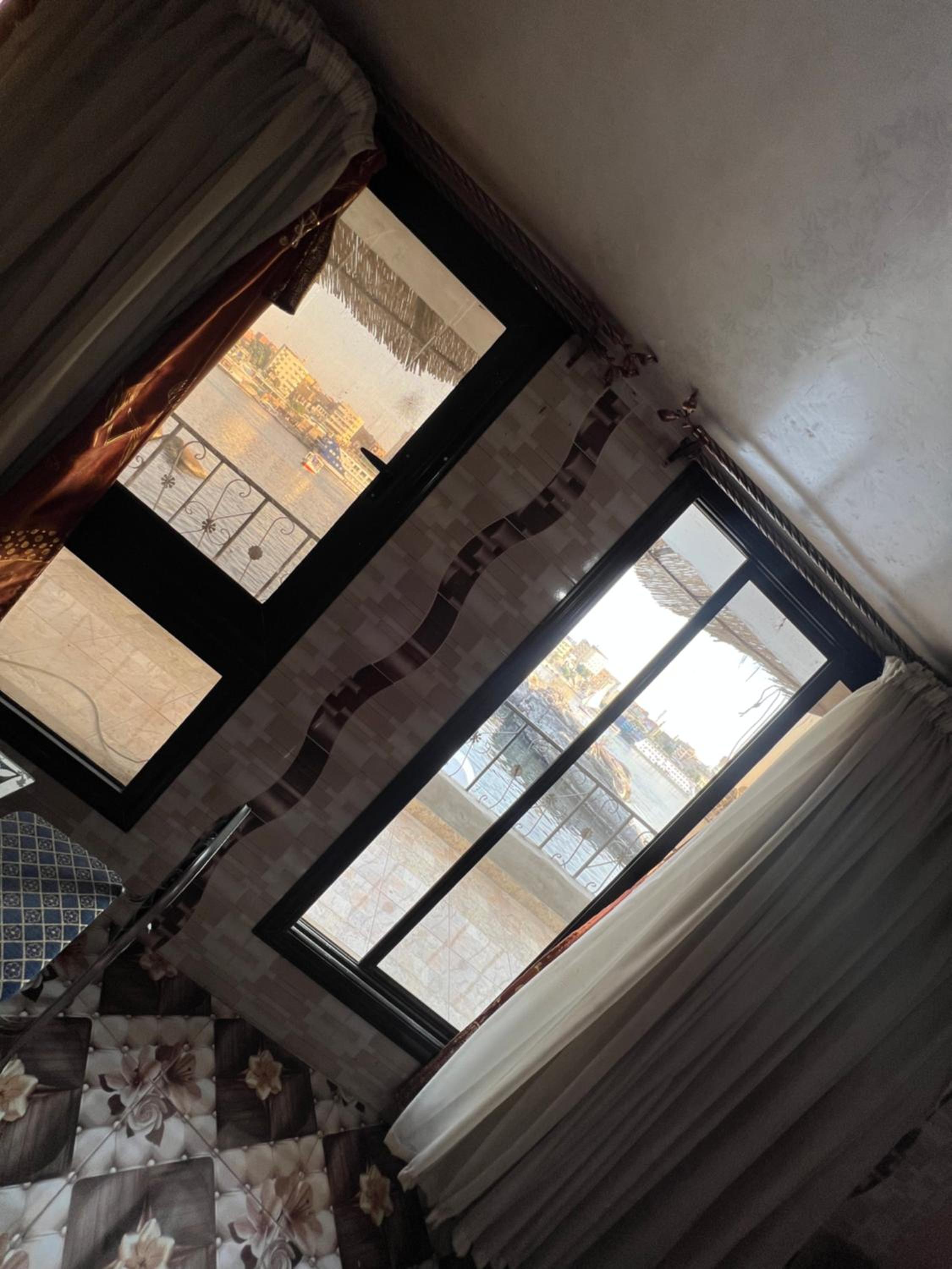 Nubian Dreams Guest House