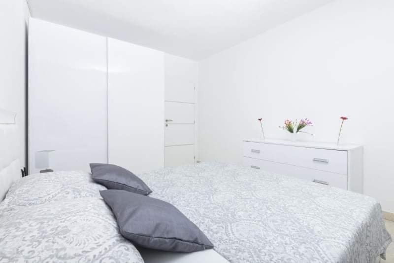 Apartments Ljubica Tivat view 5