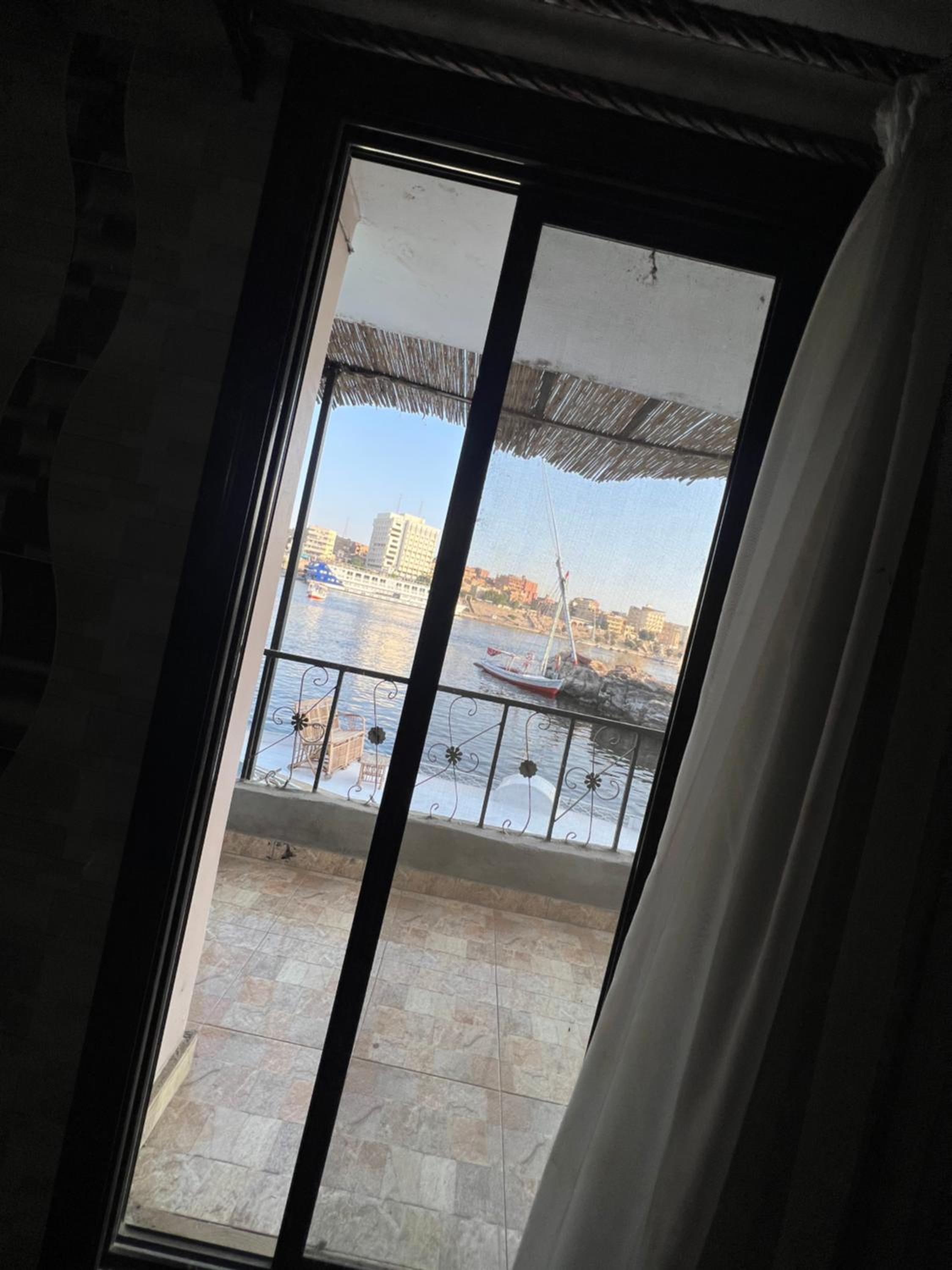 Nubian Dreams Guest House