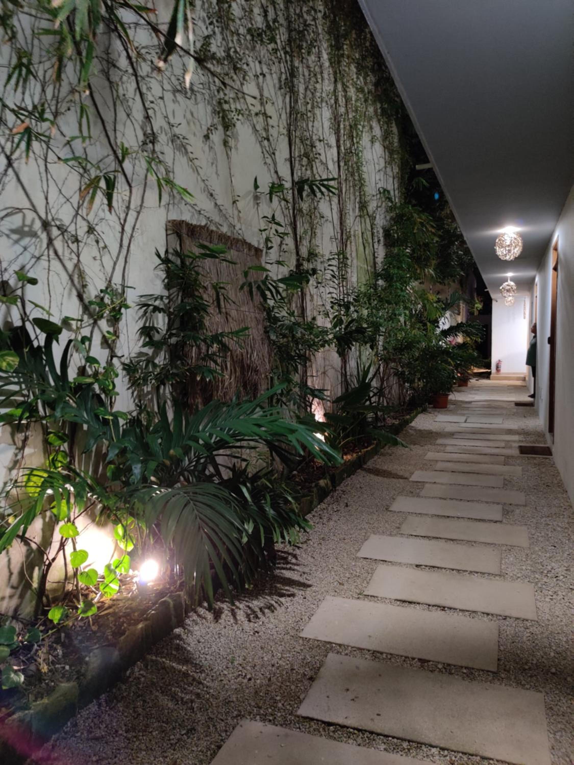 Cocomobay, apartment fully furnished in Tulum view 5