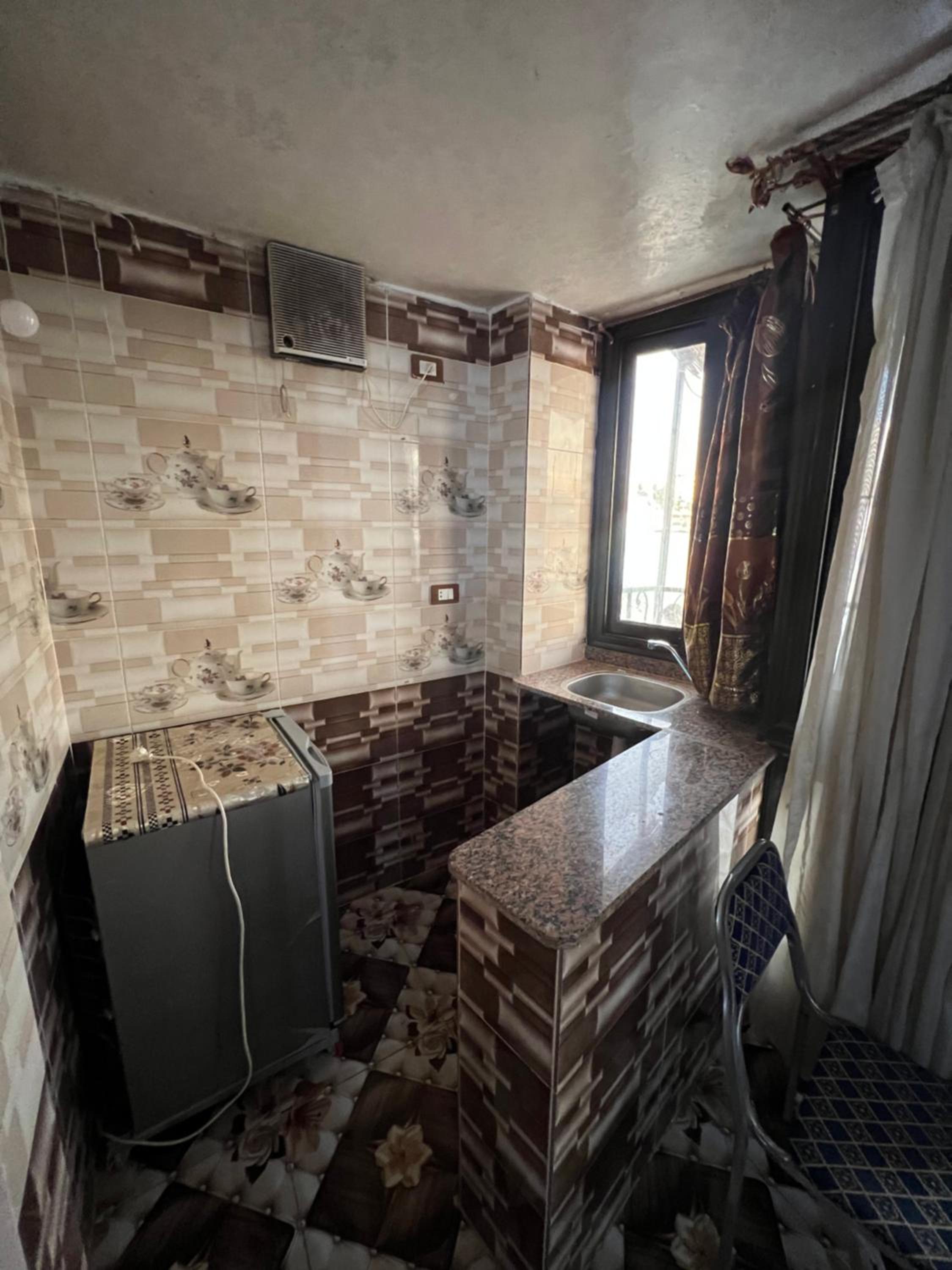Nubian Dreams Guest House