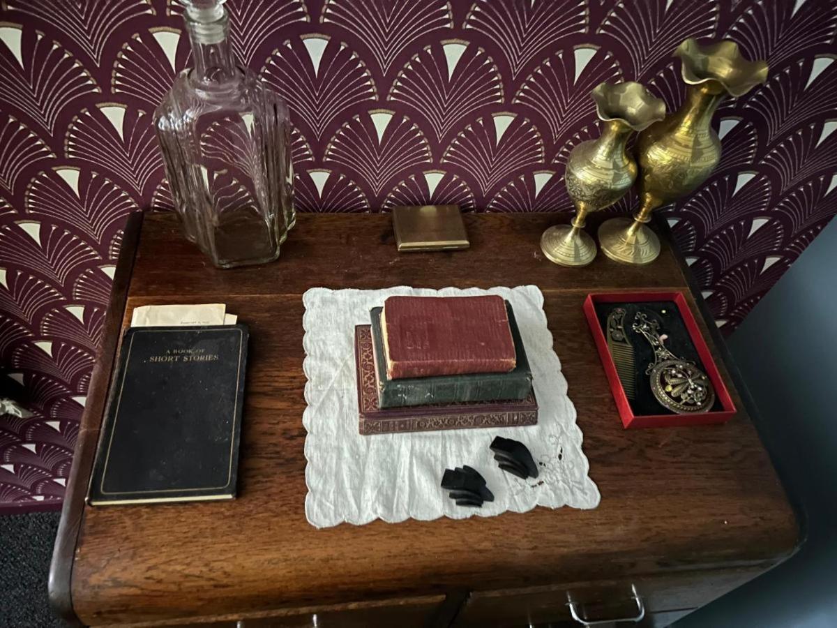 Photo 15