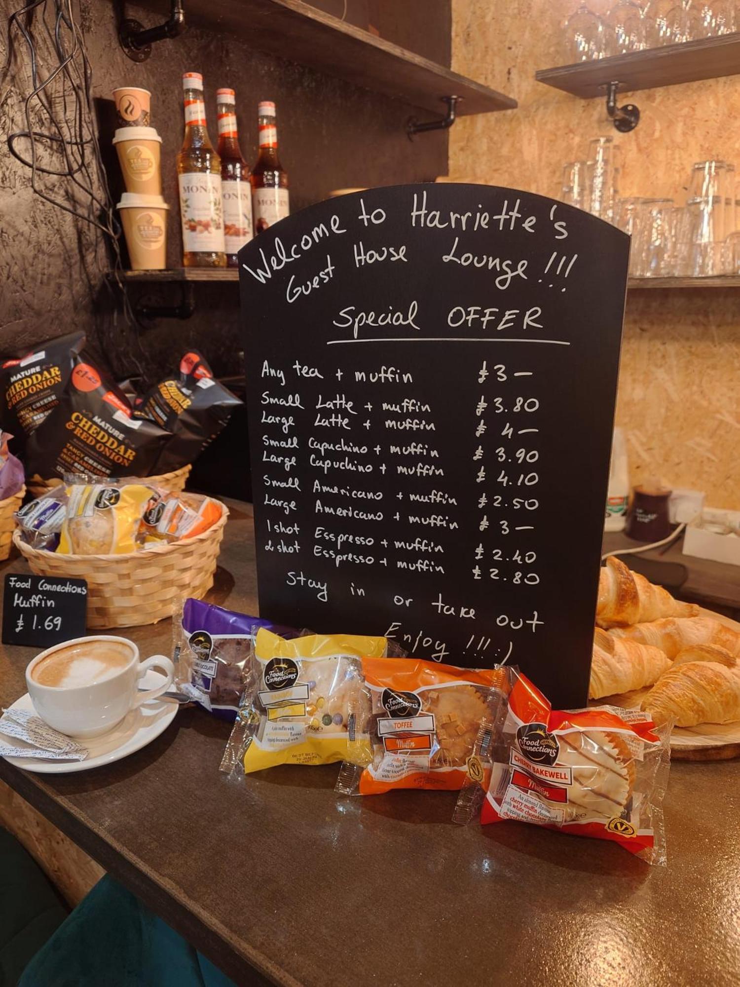 Photo 57
