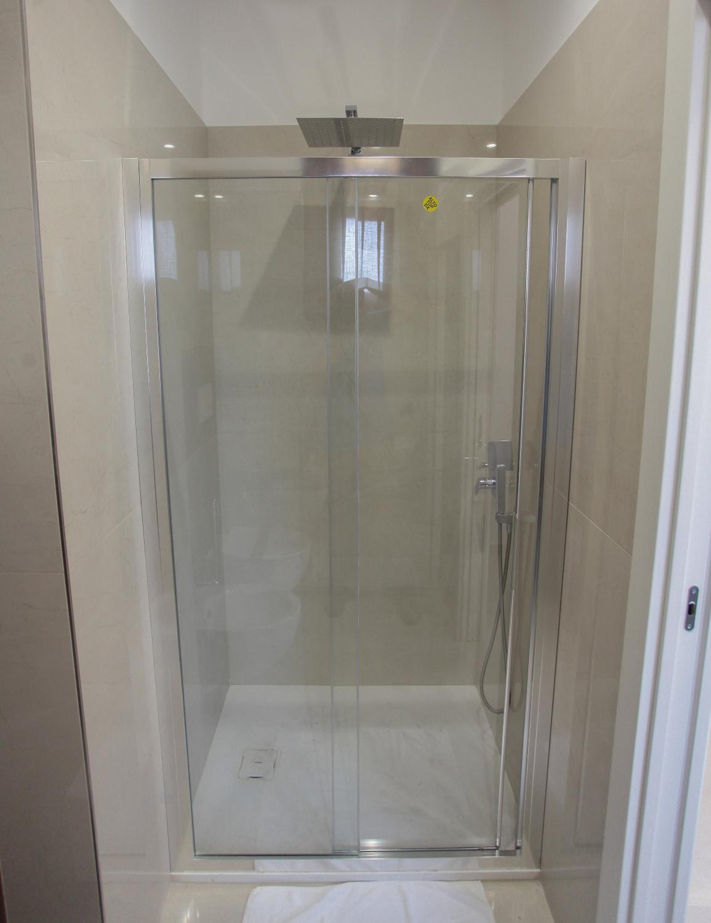 BnB Villa Langellotti