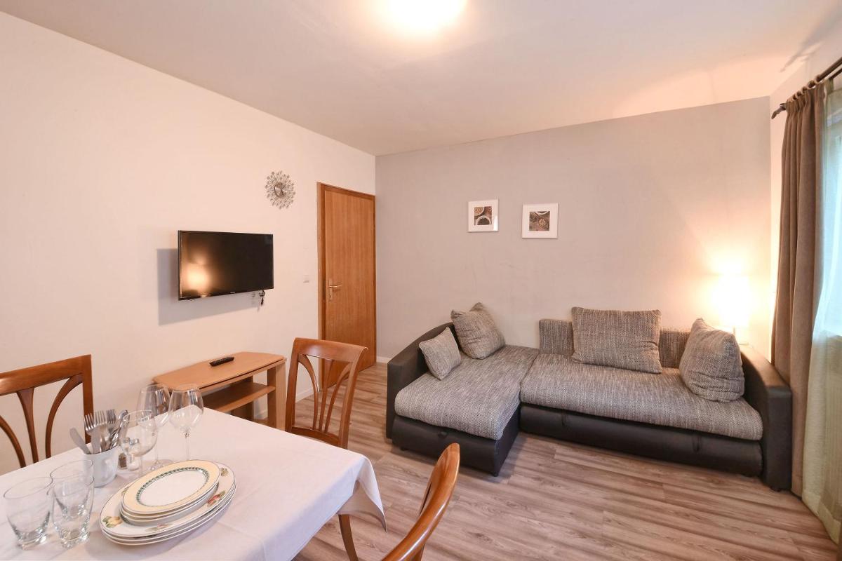 Texel Apartments photo 2