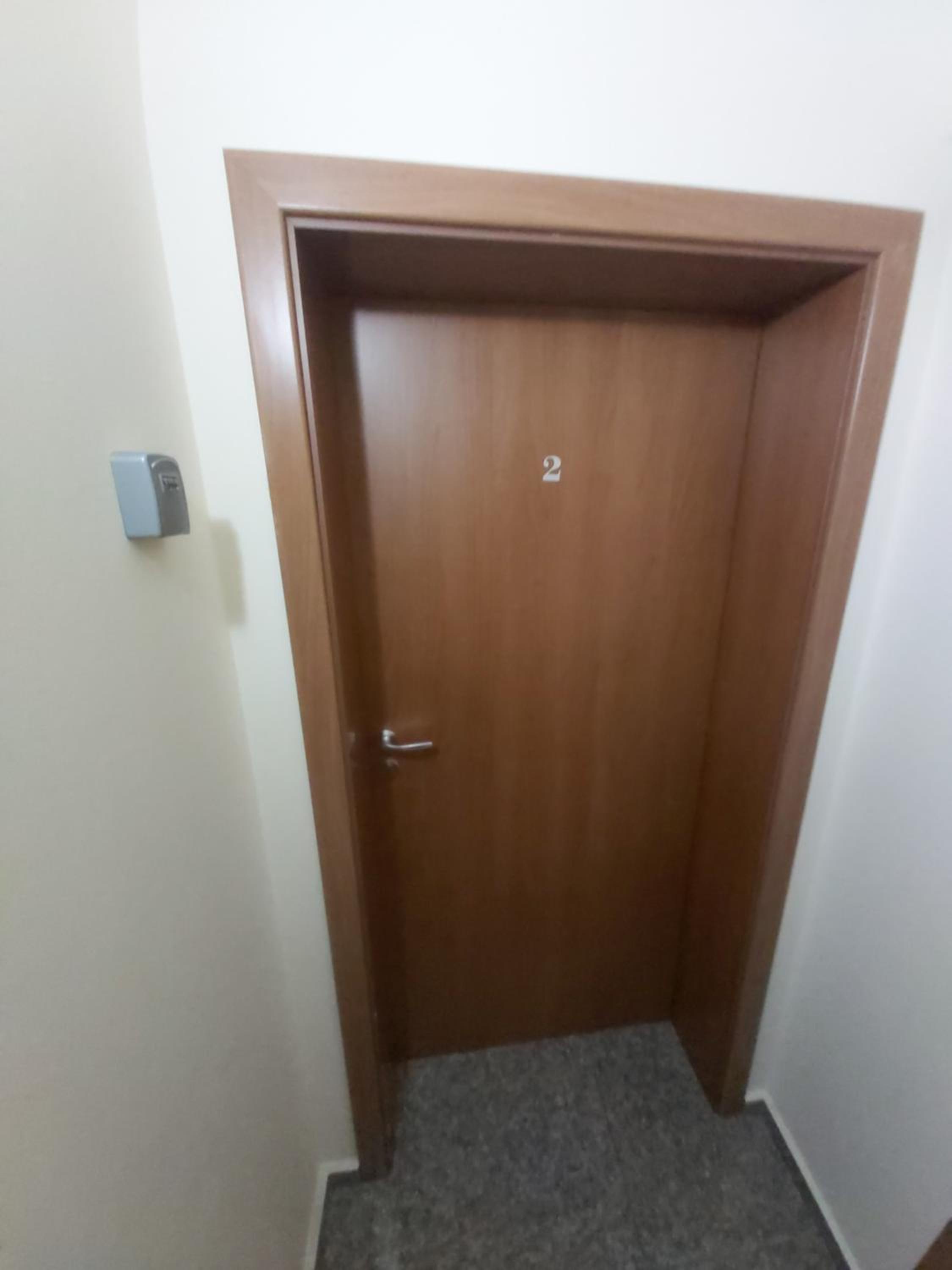 Photo 36