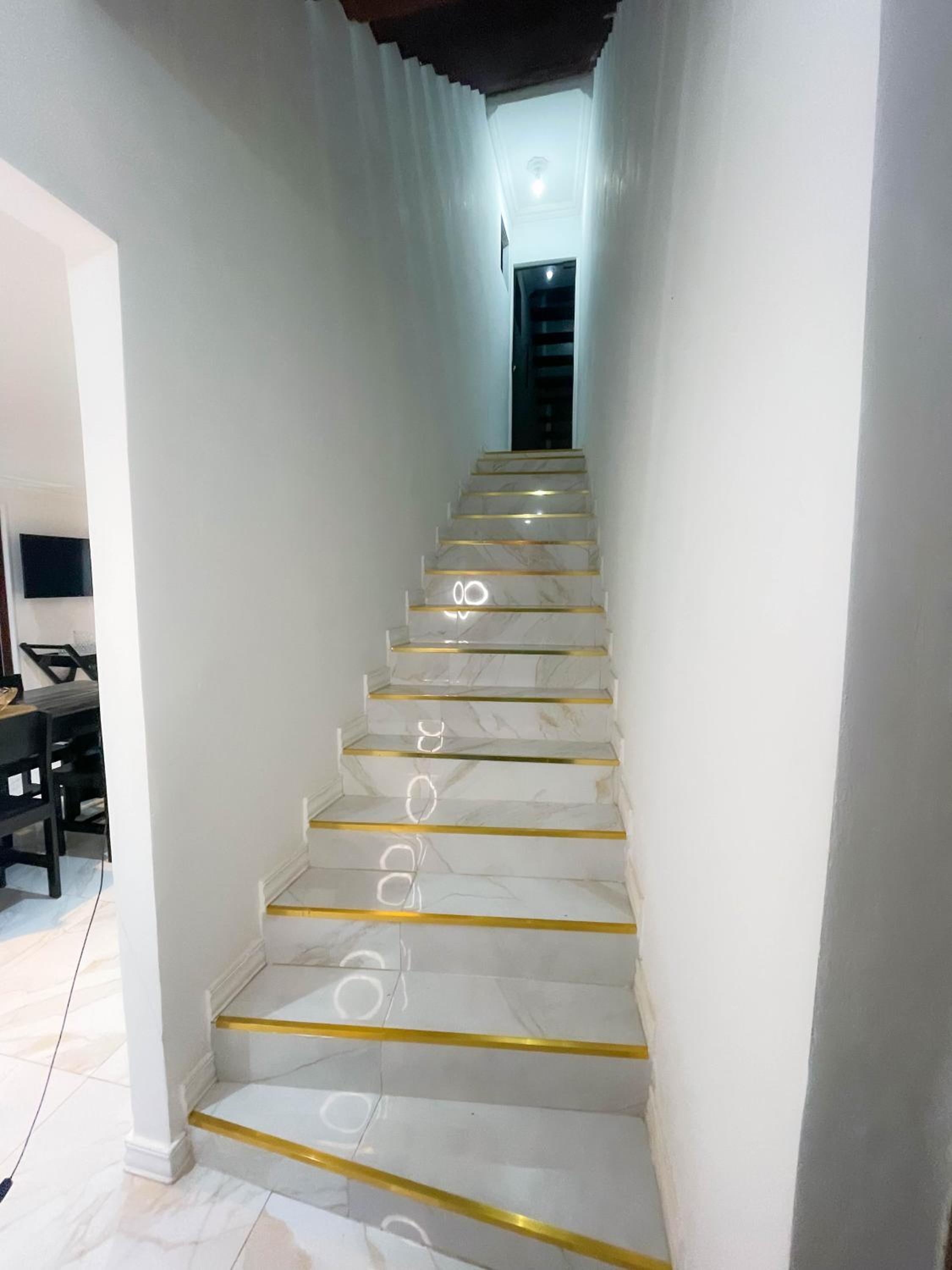 Residence Pipa Beach