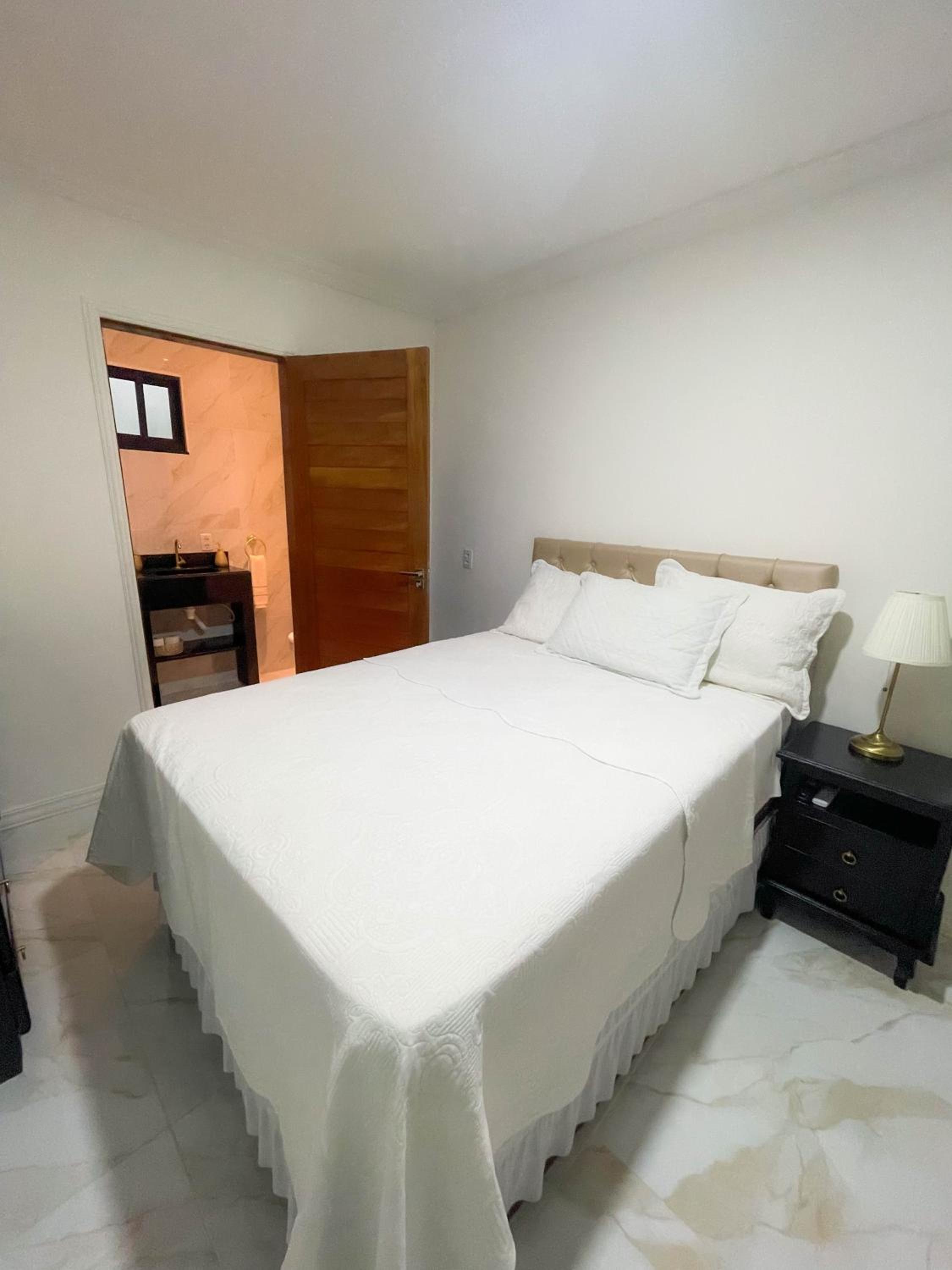 Residence Pipa Beach