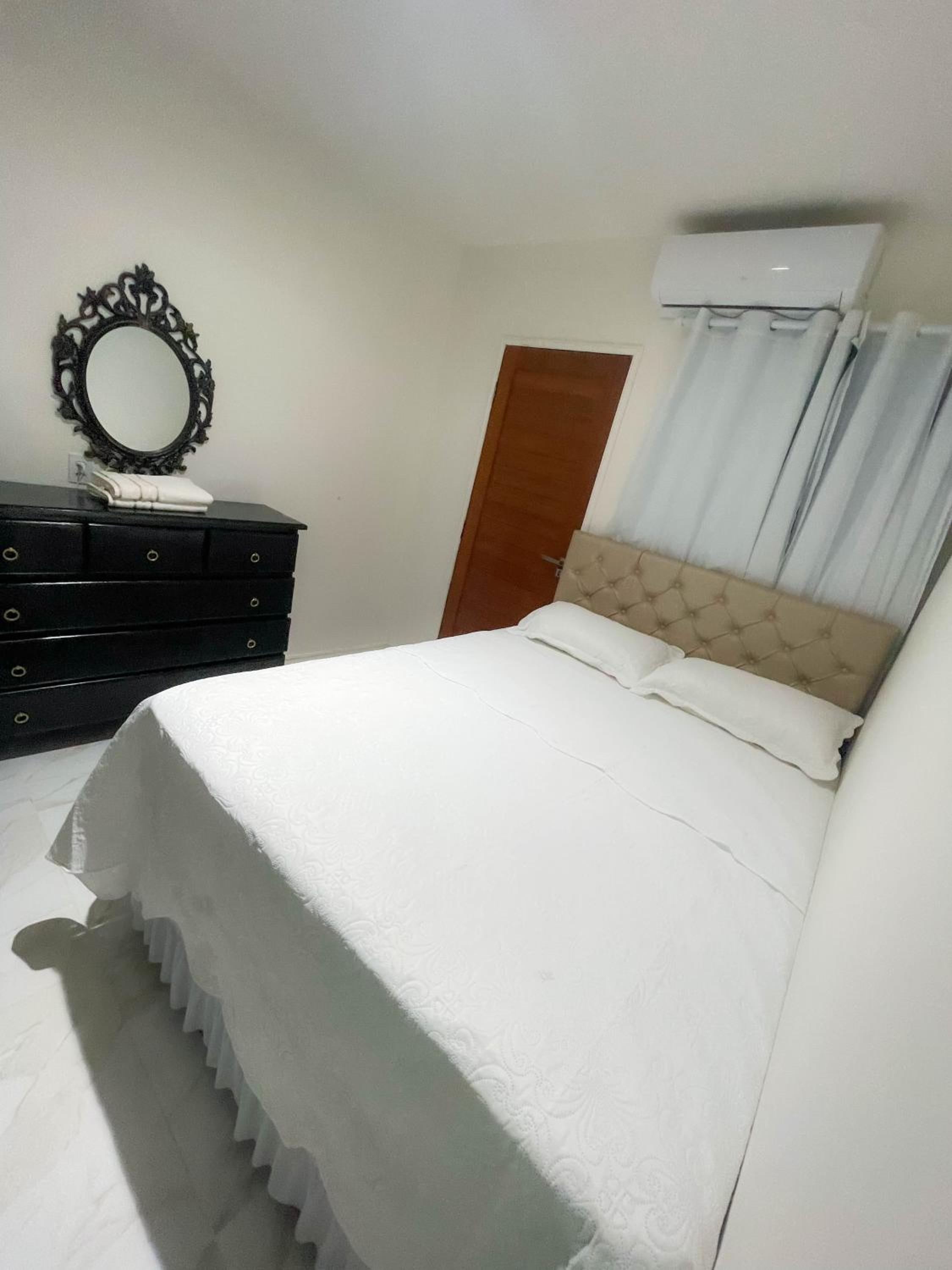 Residence Pipa Beach