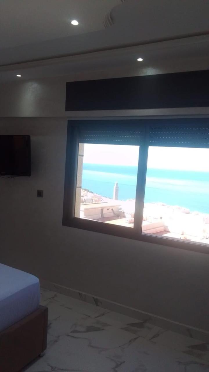 Welcome to THE VIEW! view 5