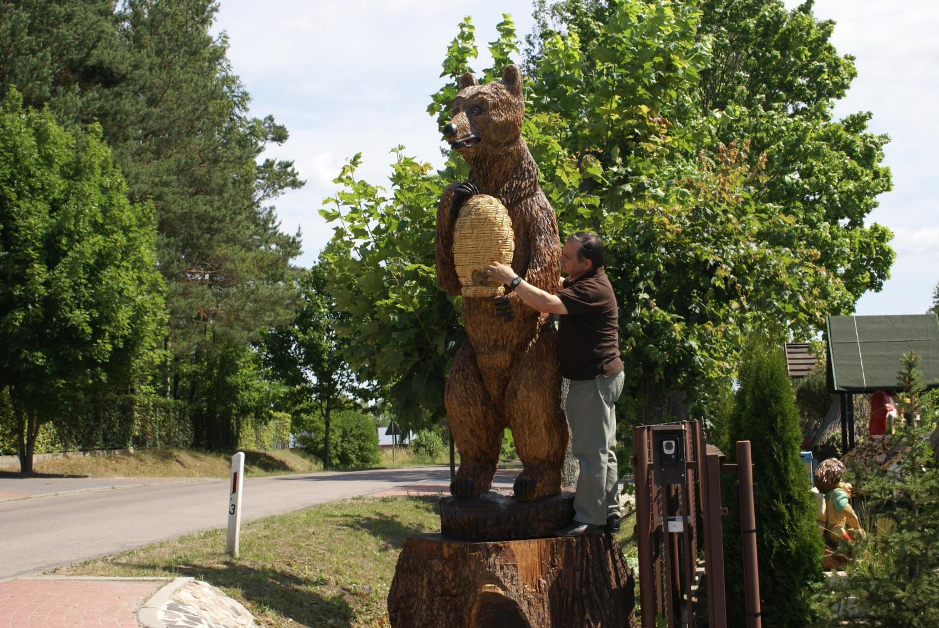 Photo 50