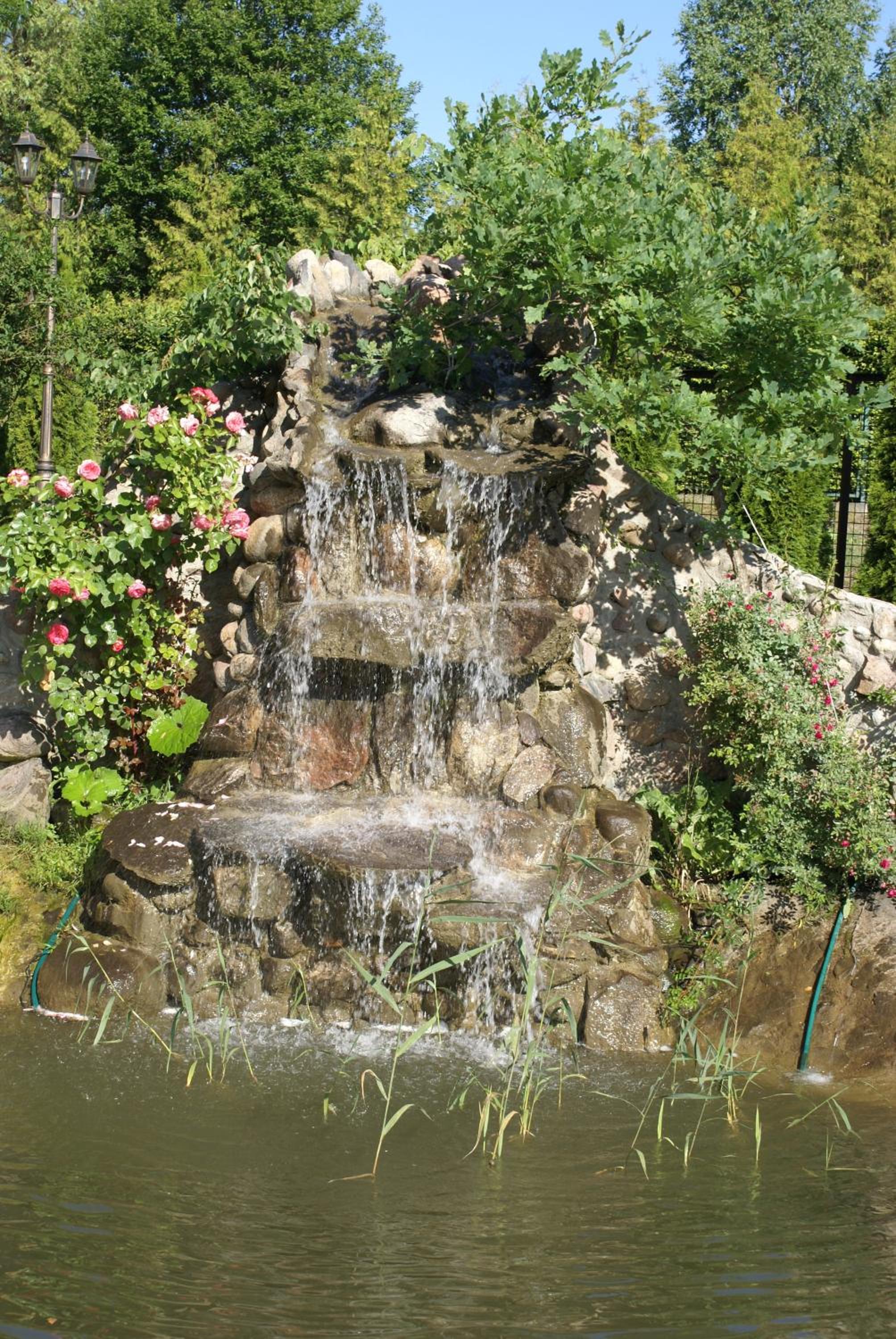 Photo 48