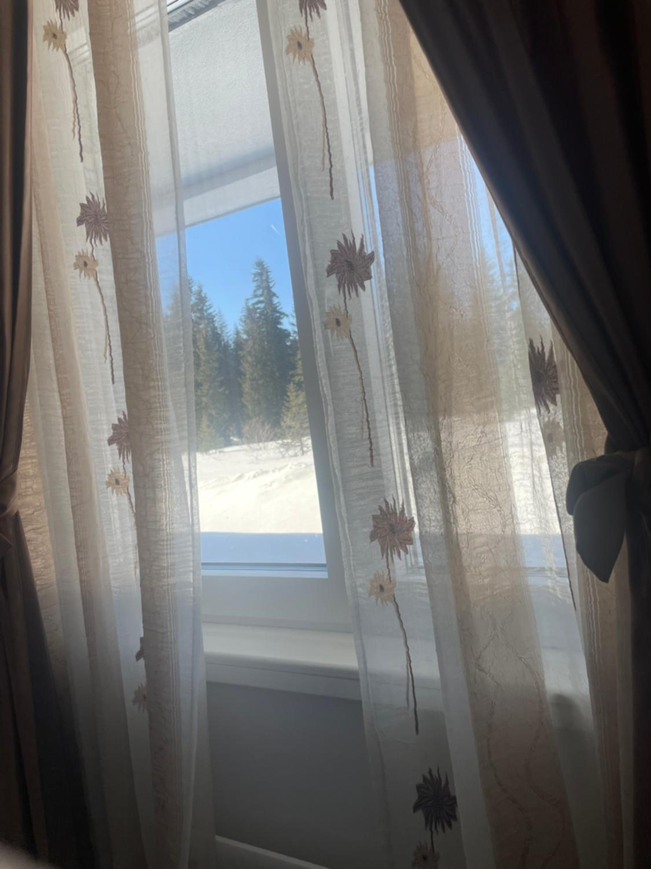 Apartman Tadić Jahorina