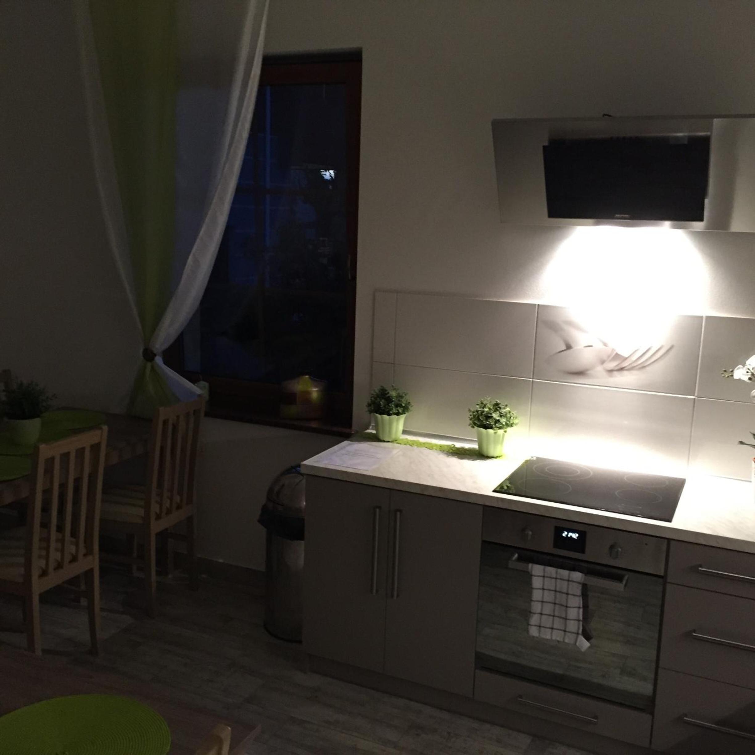 Apartamenty Puk Puk, photo 16