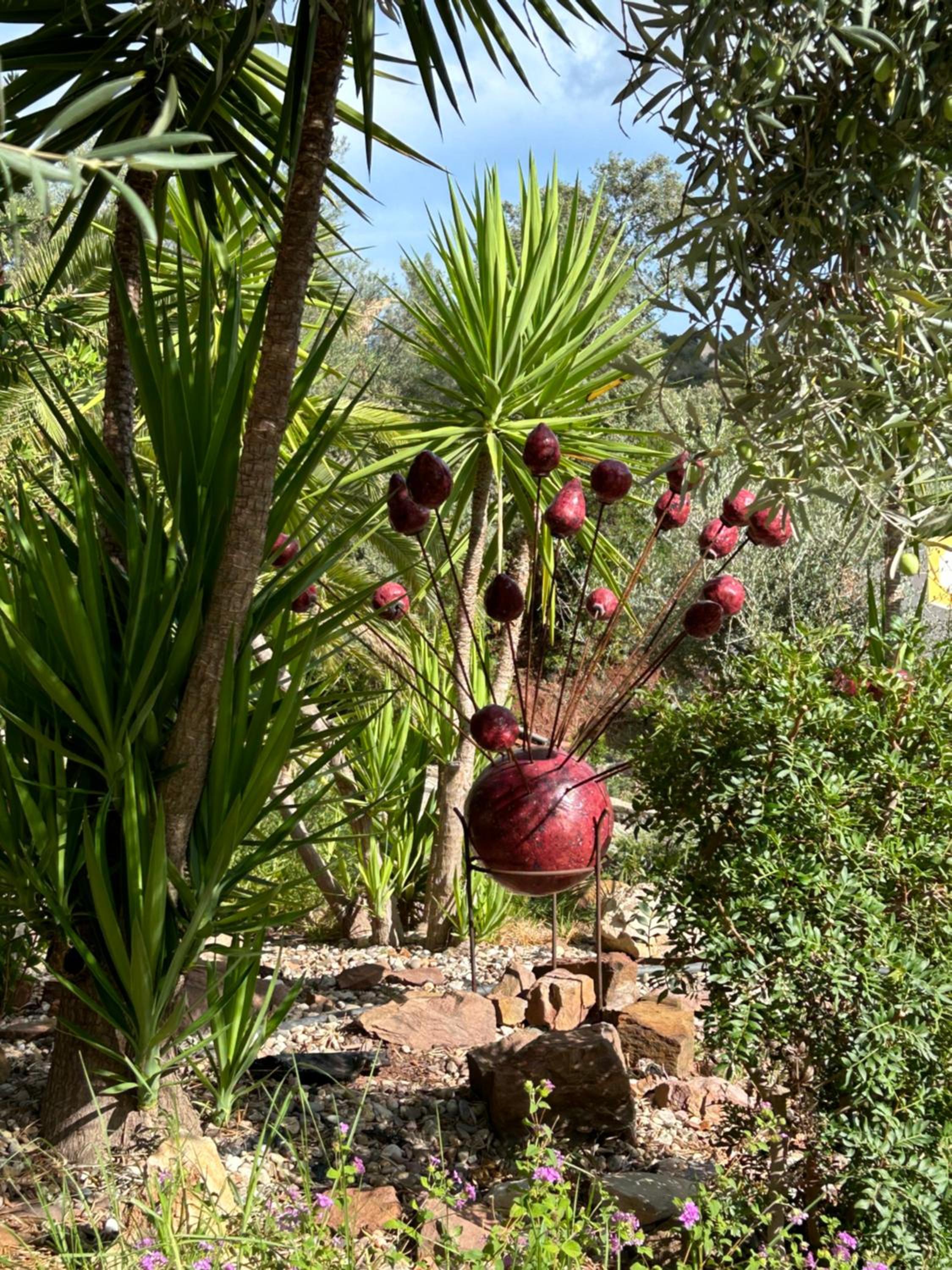 Photo 19
