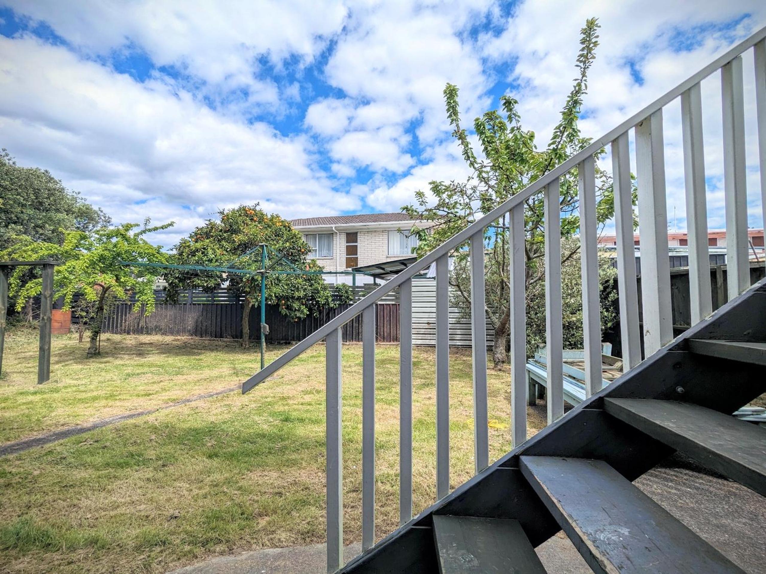 4 Bedrooms Escape, close to CBD view 4