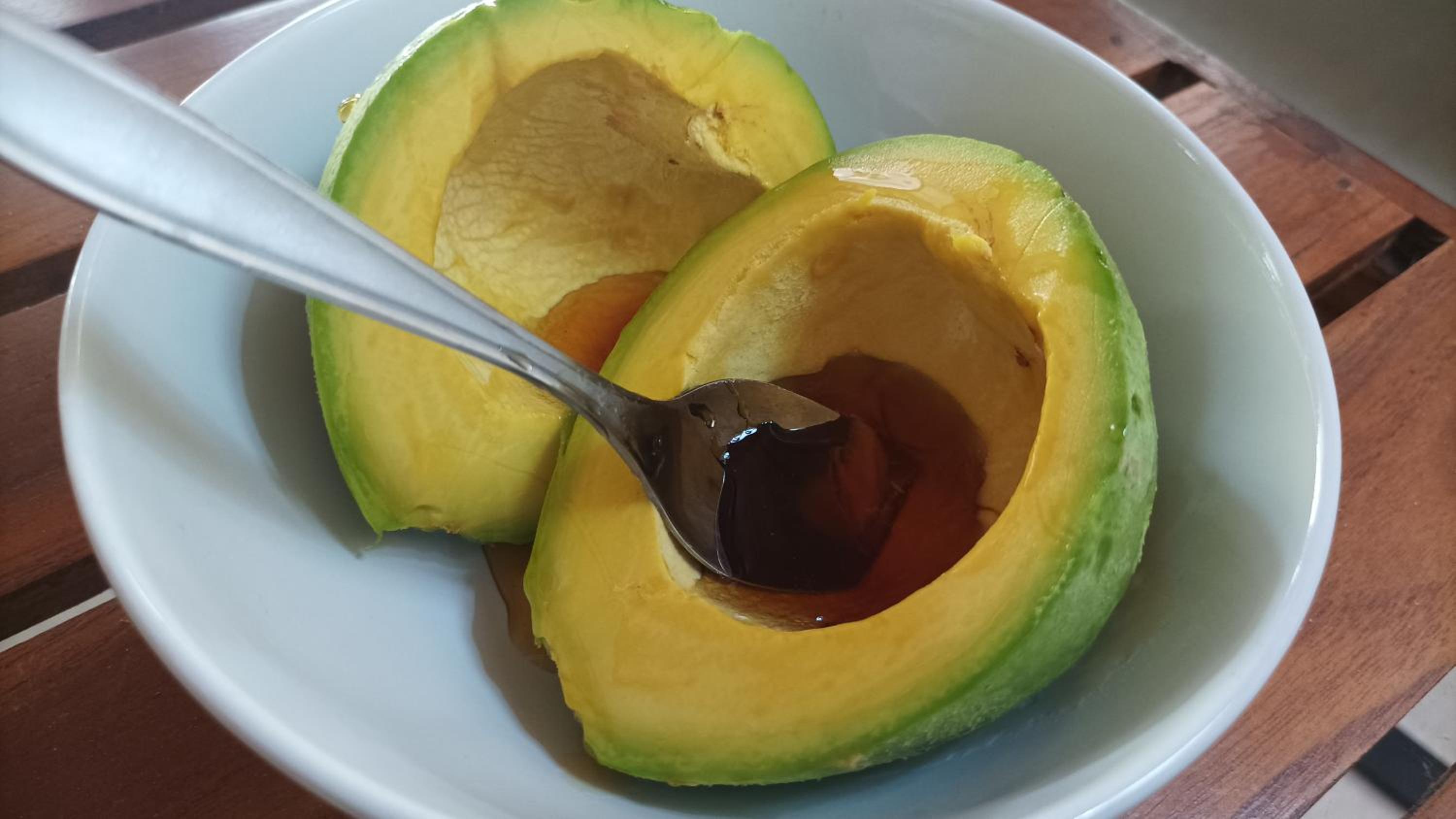 Photo 26