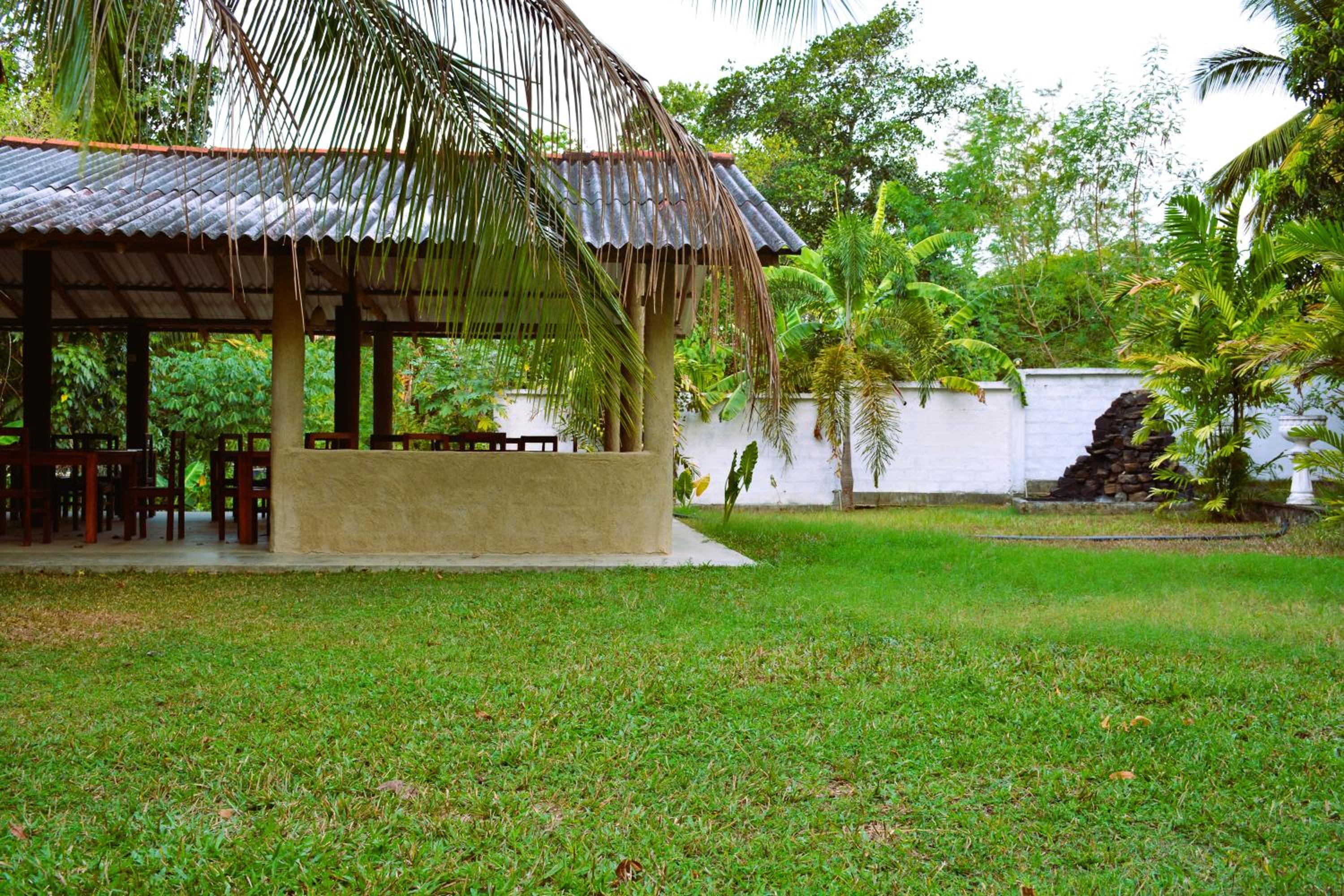 Photo 47