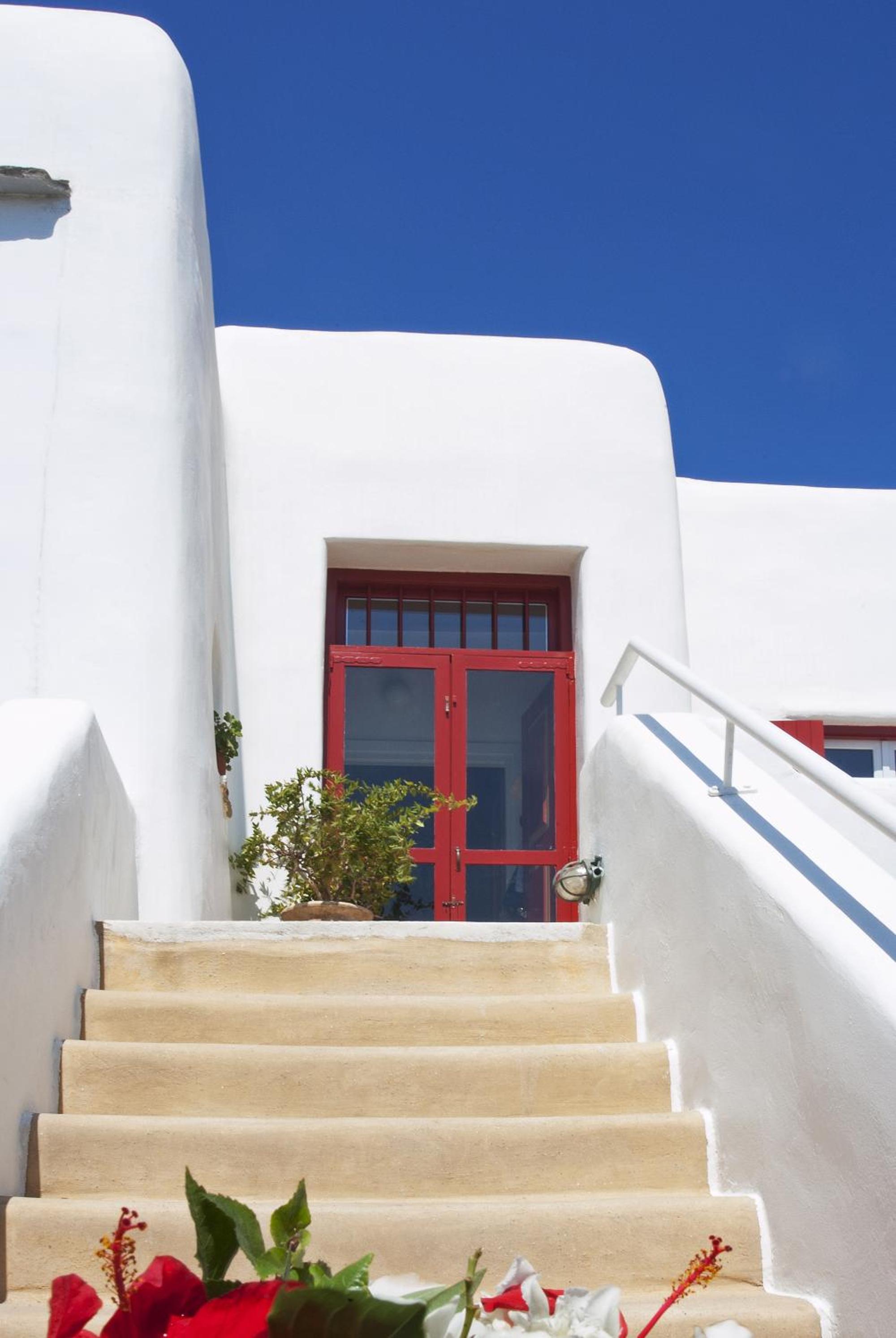 Villa Halara photo 4