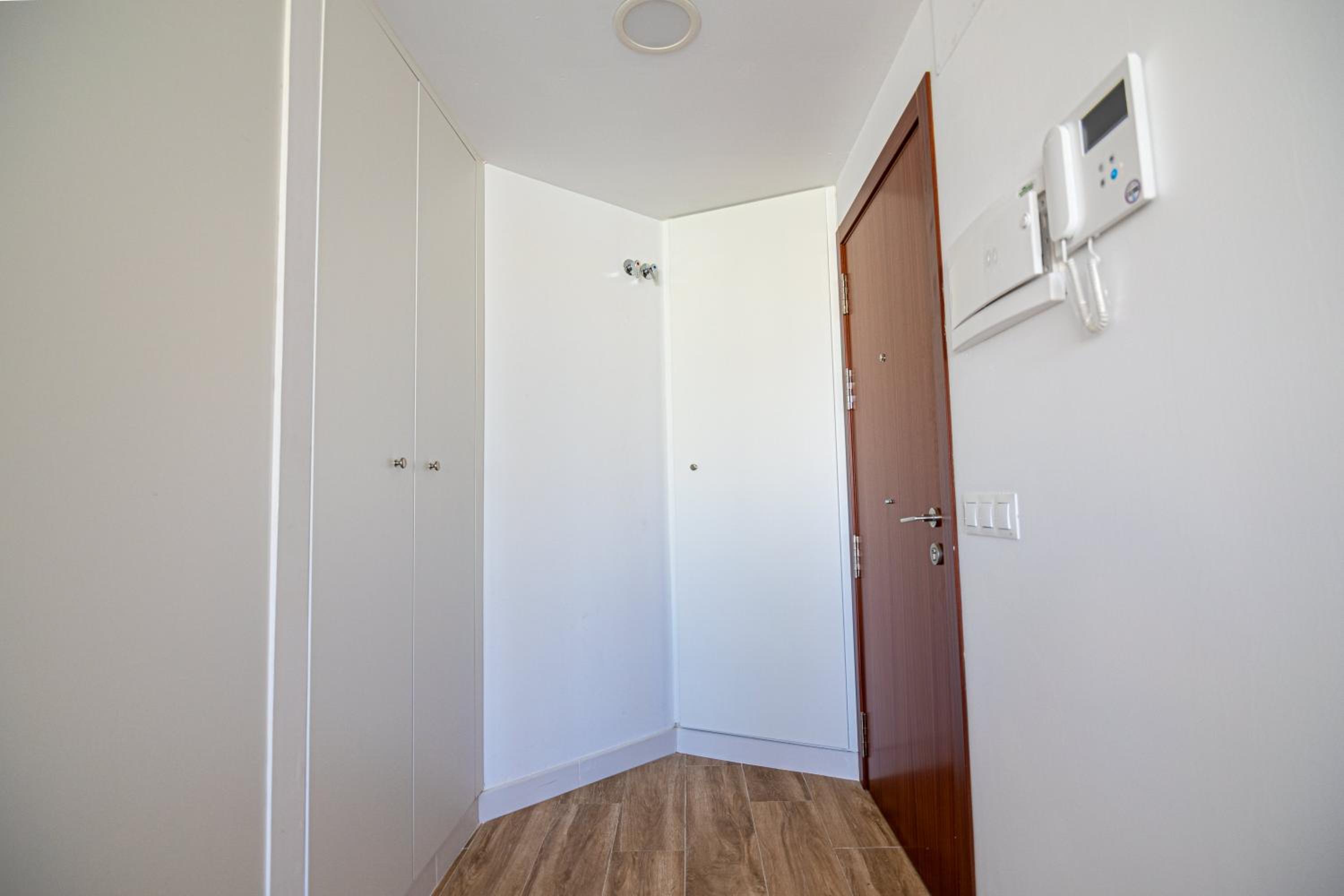 Sunstay Seaside Flat I Puerto Marina Benalmadena