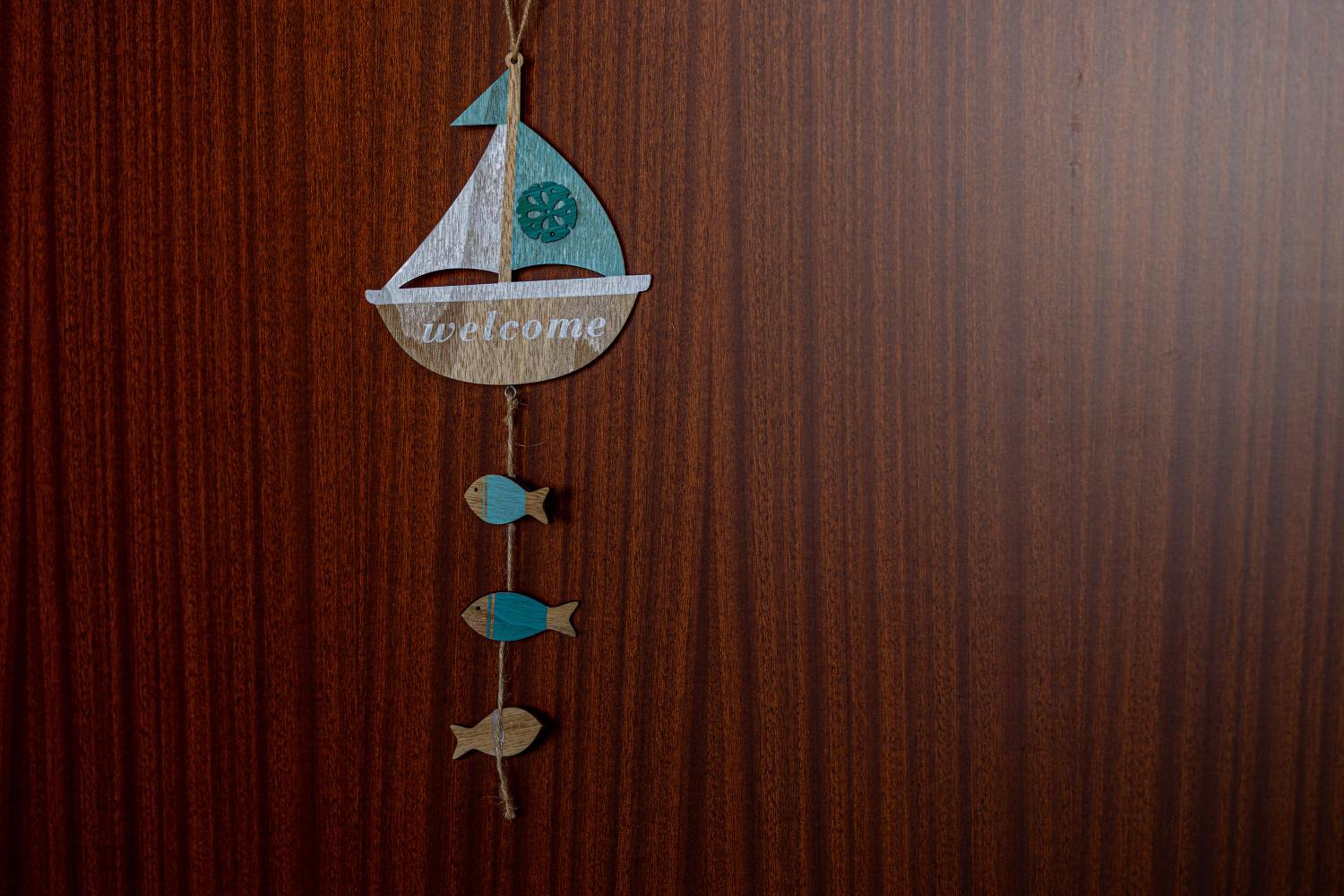 Sunstay Seaside Flat I Puerto Marina Benalmadena