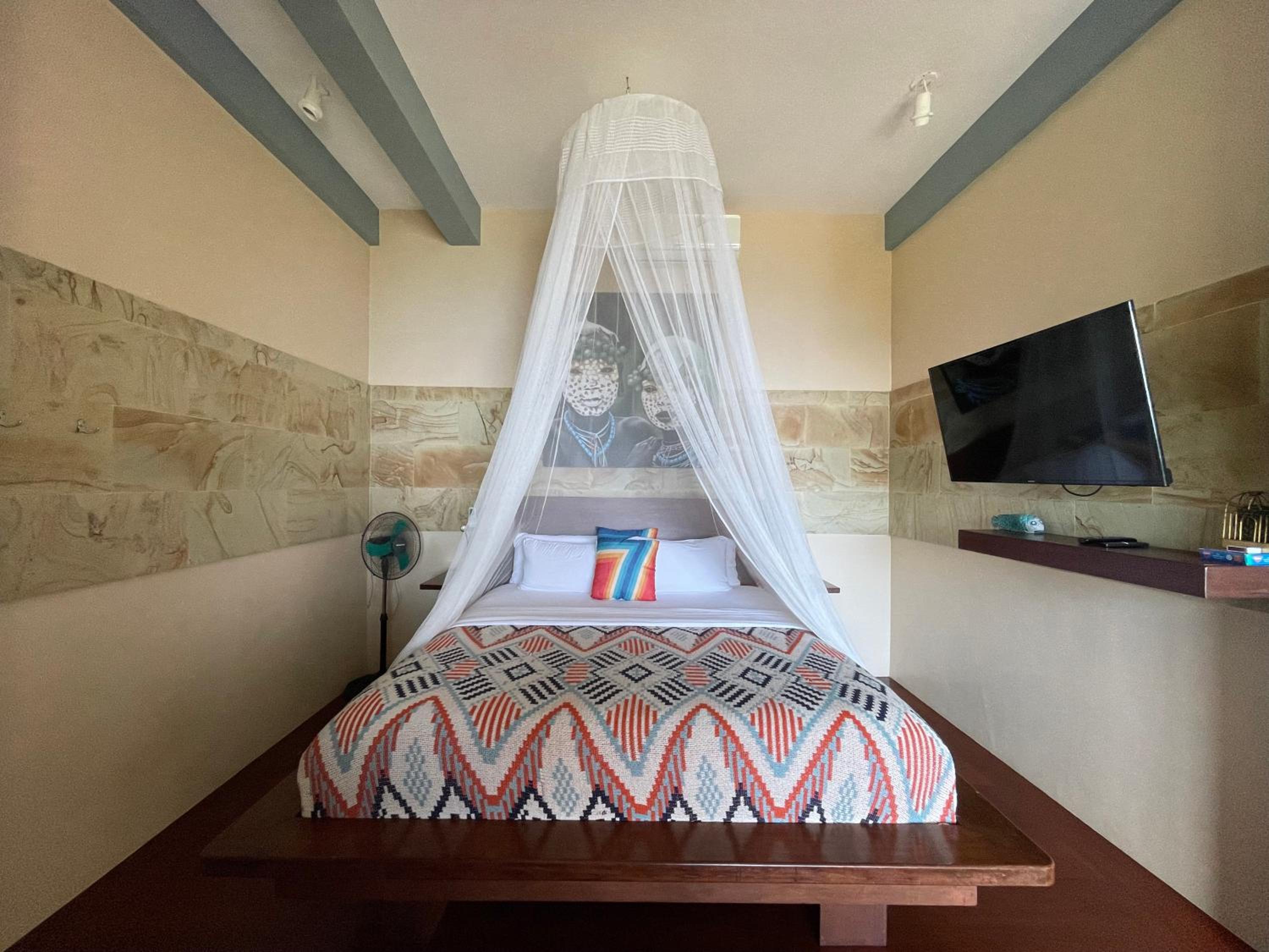 Karuna El Nido Villas — photo 120