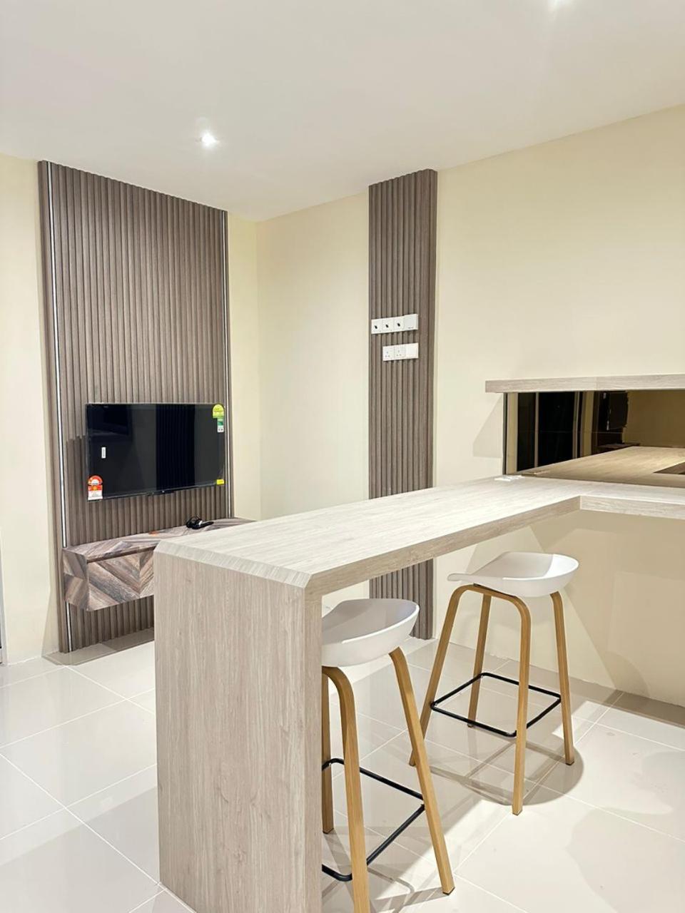 The Shore @ Usanz Heaven Suites photo 3
