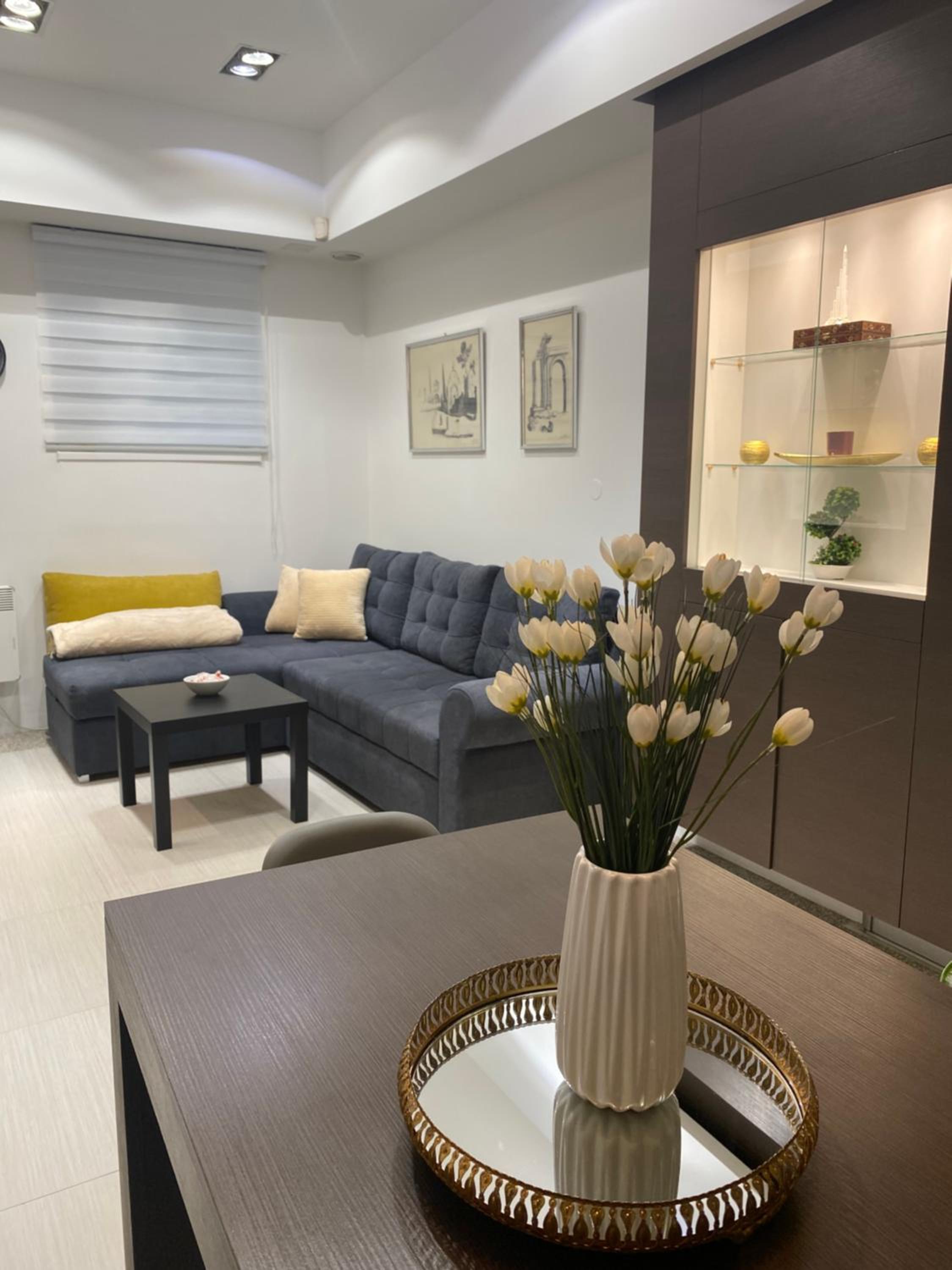 TIM Apartment Sarajevo