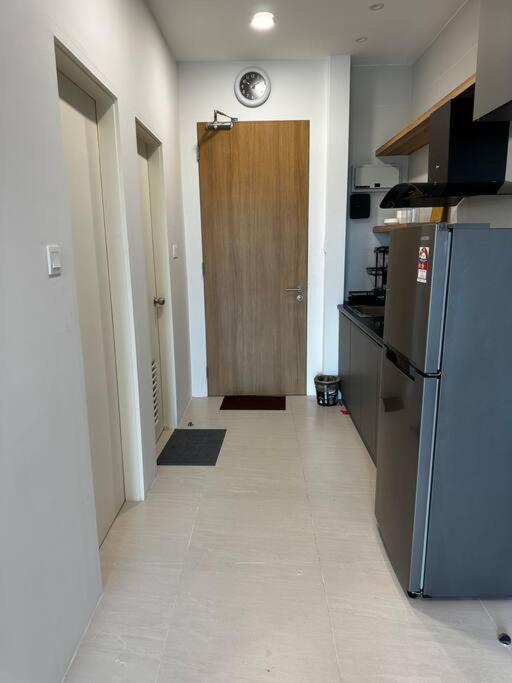 A.R Homestay Riverine Condominium (Riverview)(A) photo 6