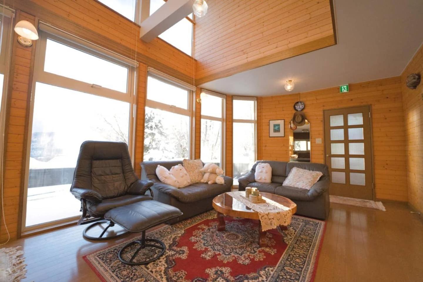 Shirokuma no yado - Vacation STAY 22791v view 5