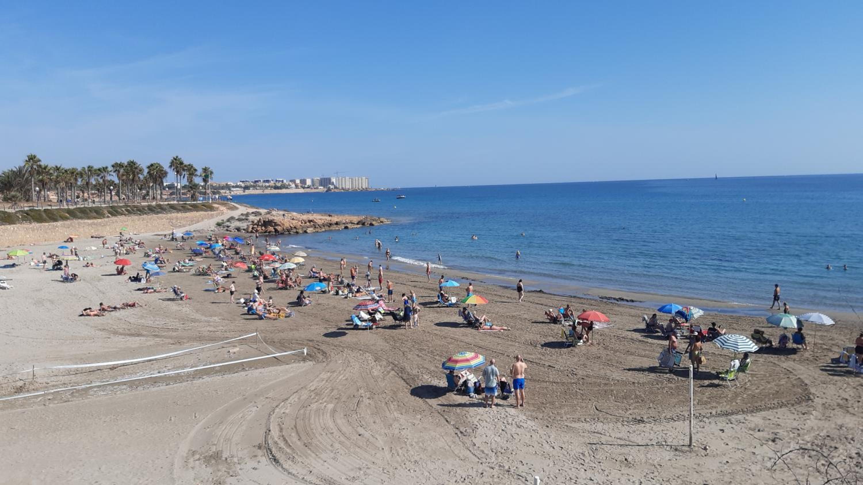 Mediterraneo-1