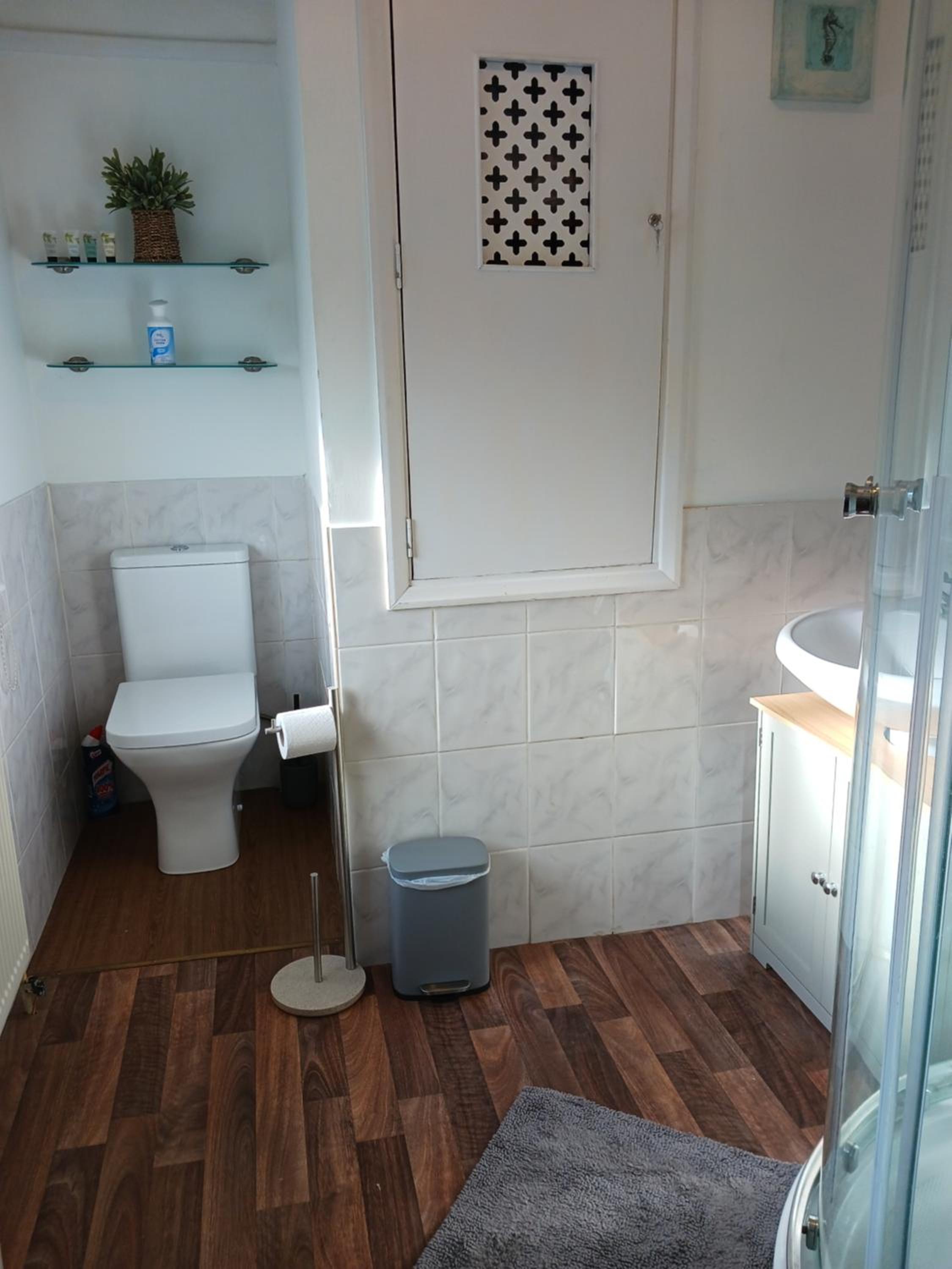 Photo 15