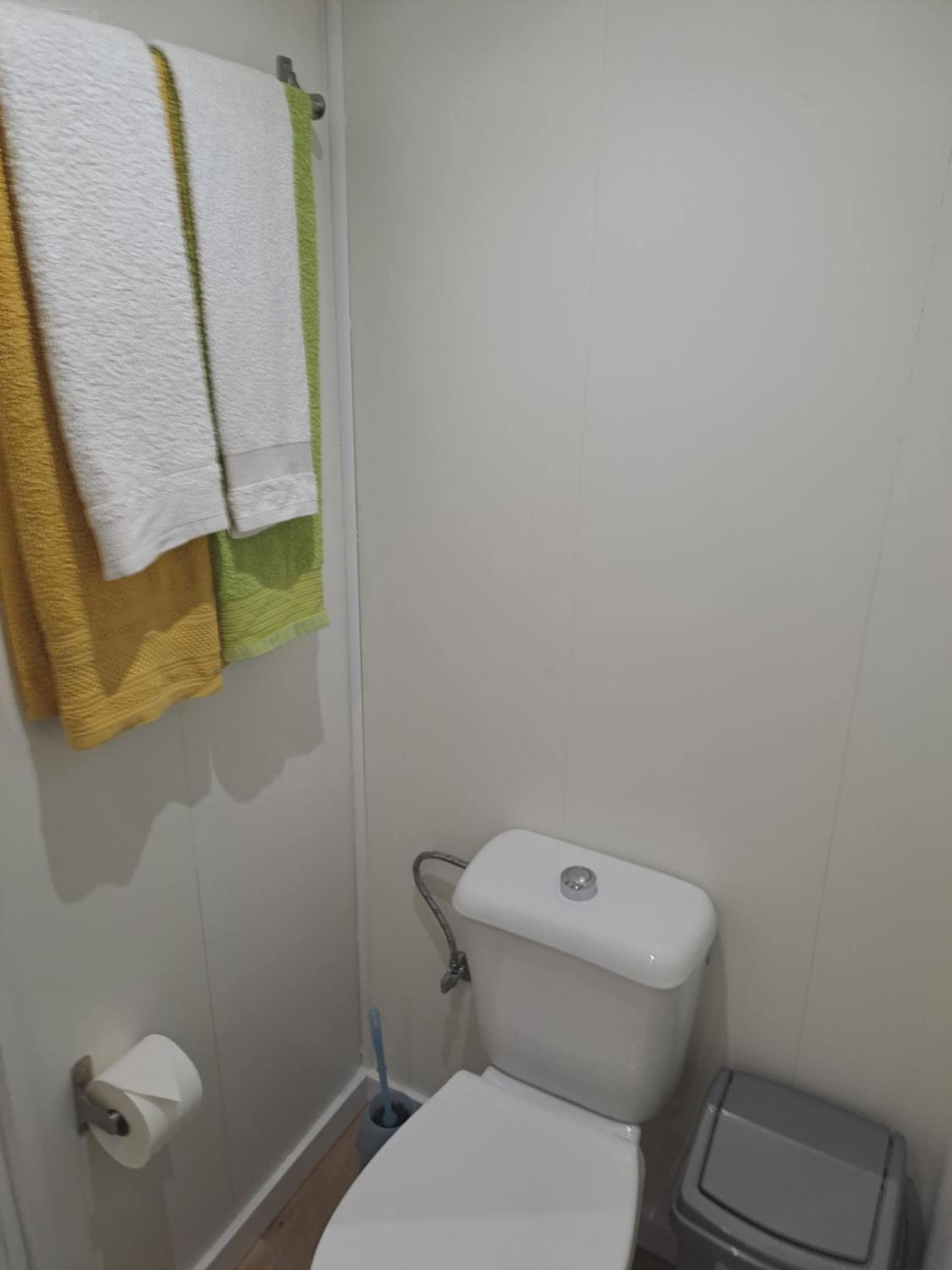 Photo 37