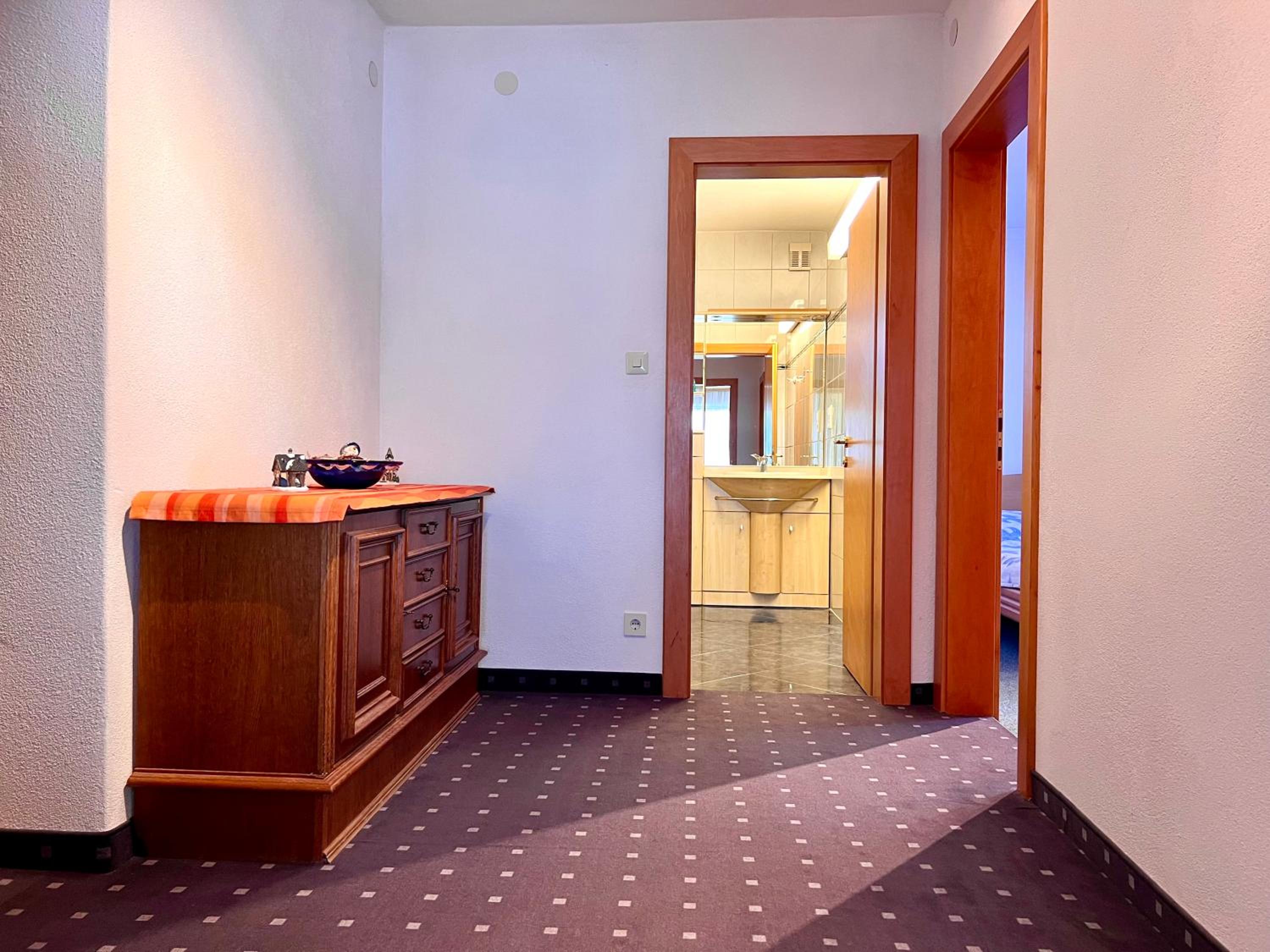 Haus St. Georg