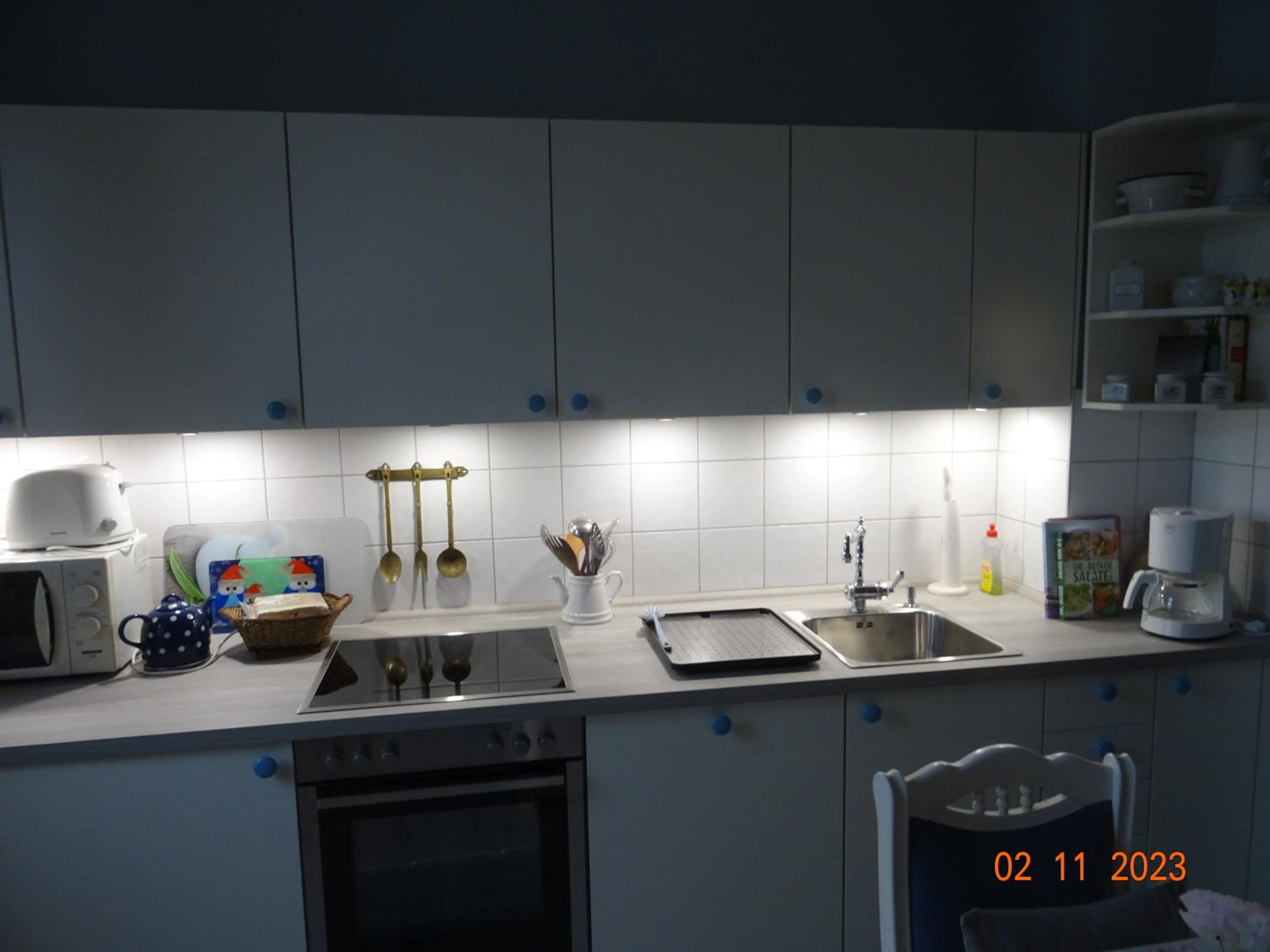 Photo 31